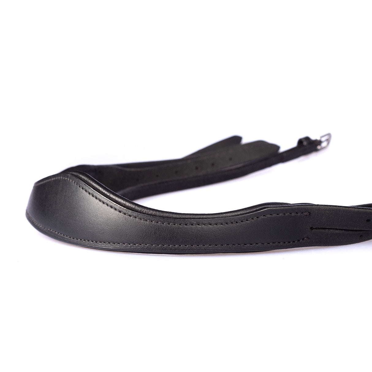 Bridon de Dressage Brevet FFE Couture