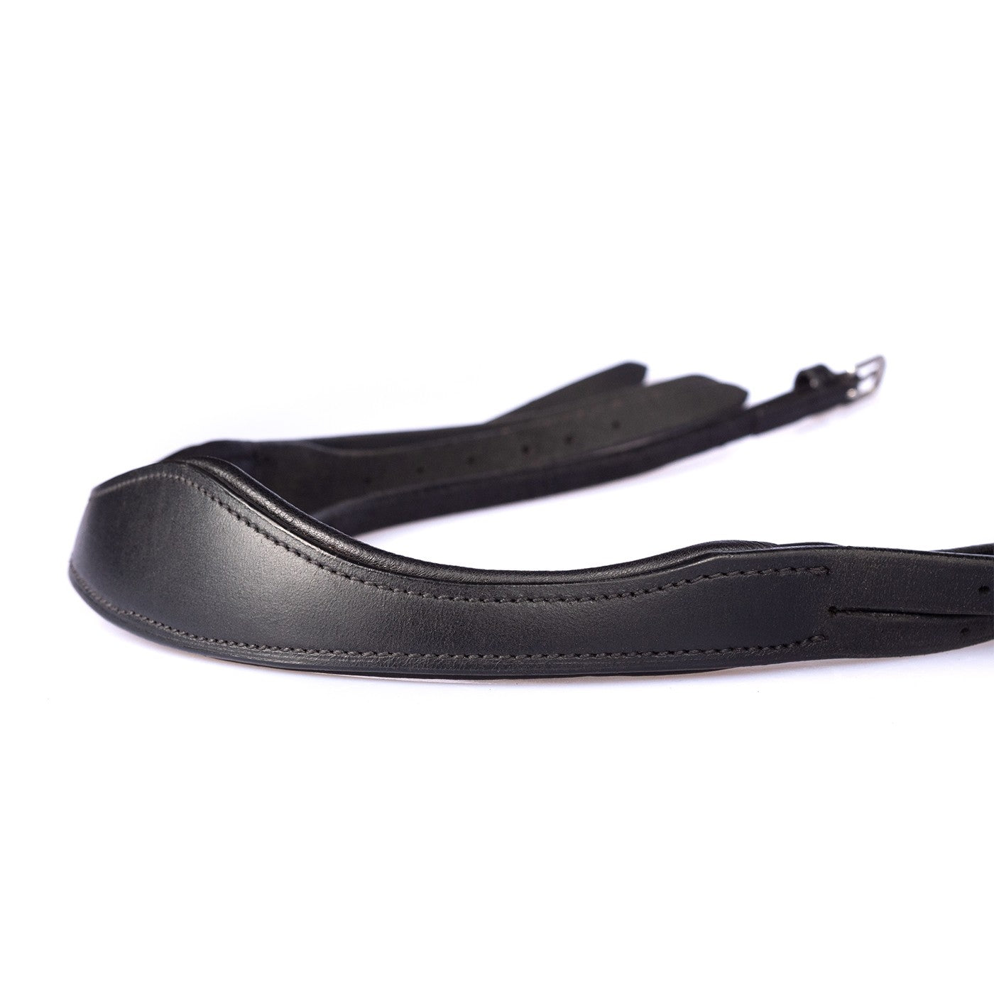 Bridon de Dressage Brevet FFE Couture