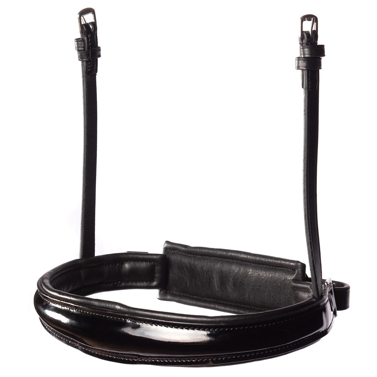 Bridon de Dressage Brevet FFE Couture