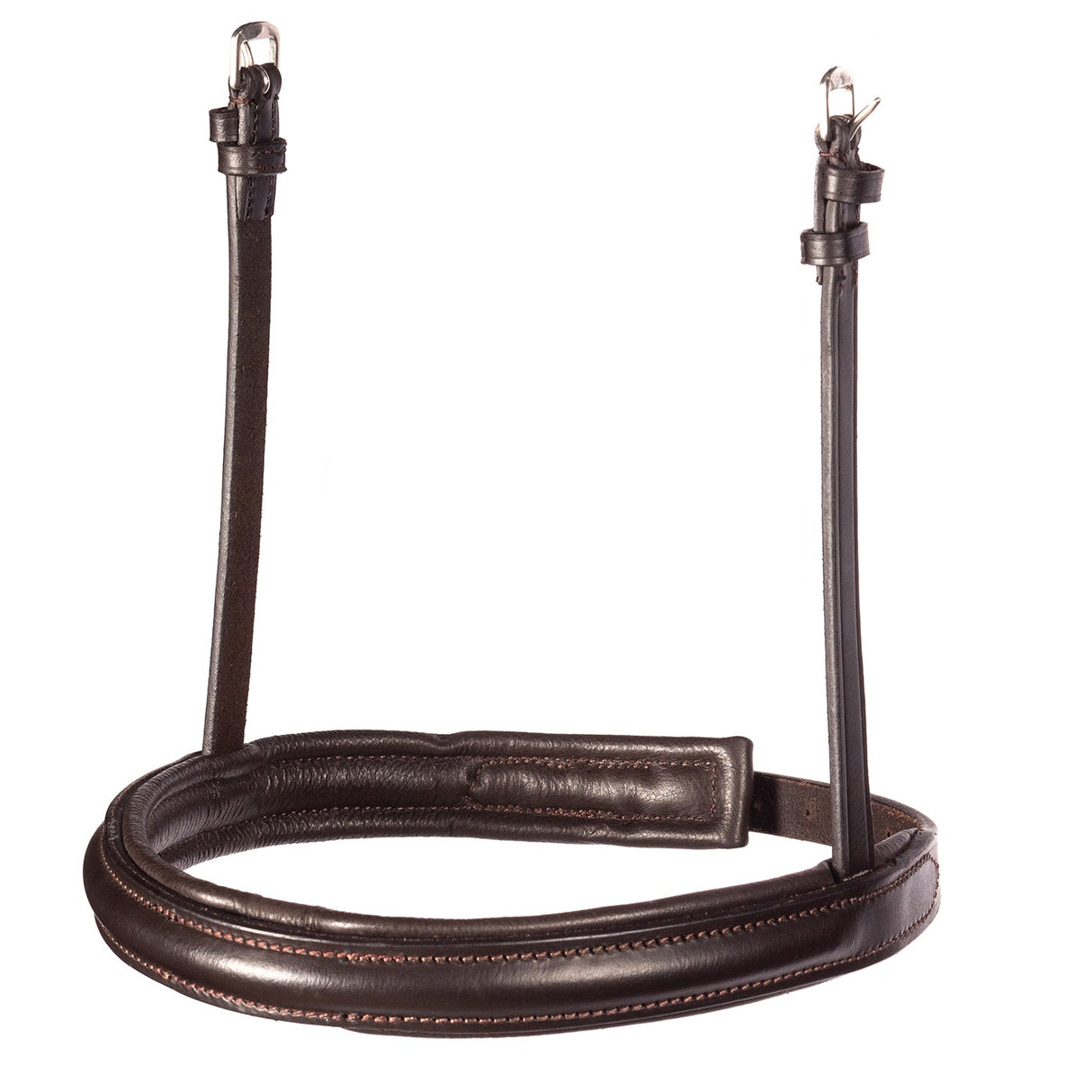 Bridon de Dressage Princess Wave Or Rose FFE