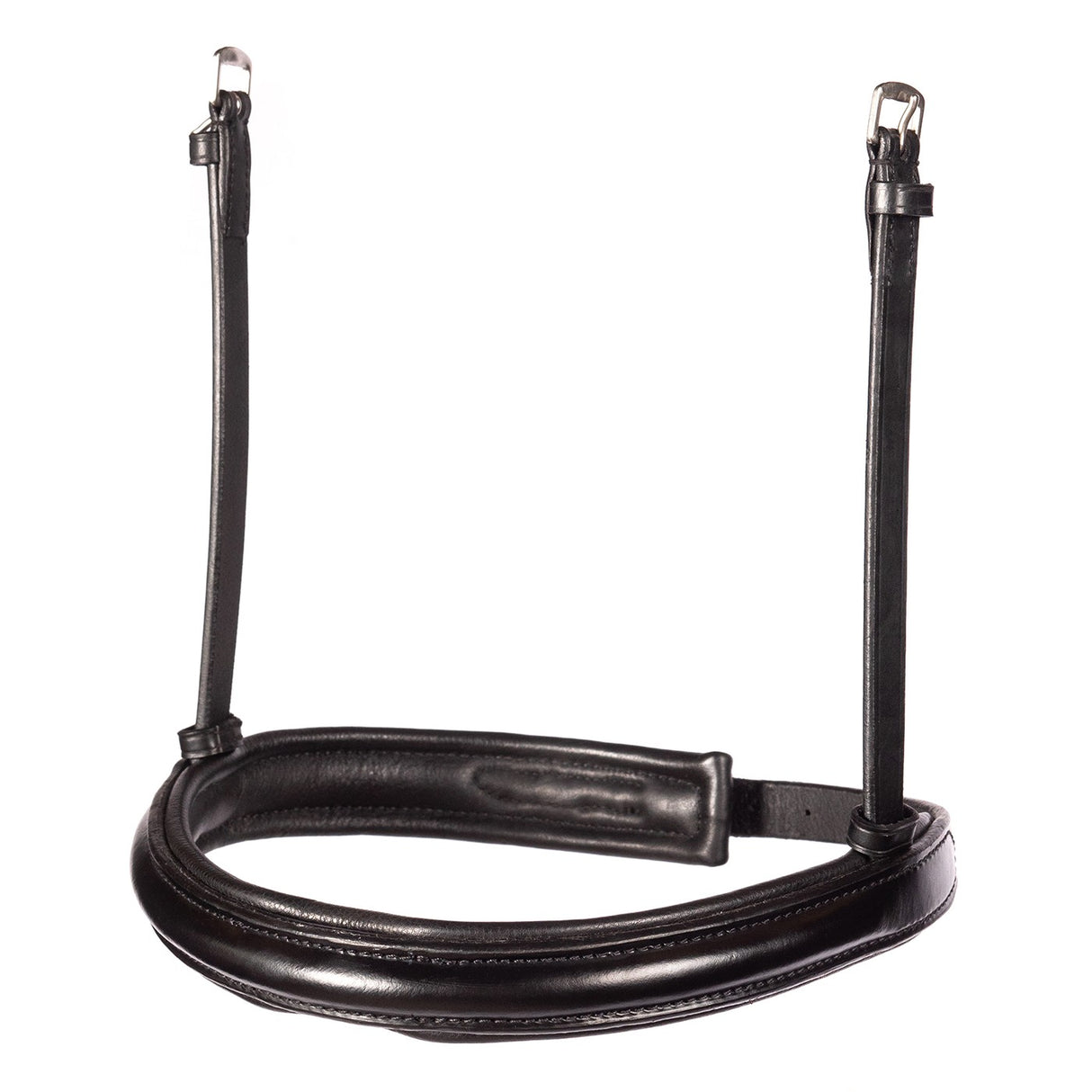 Bridon de dressage FFE Split Wave