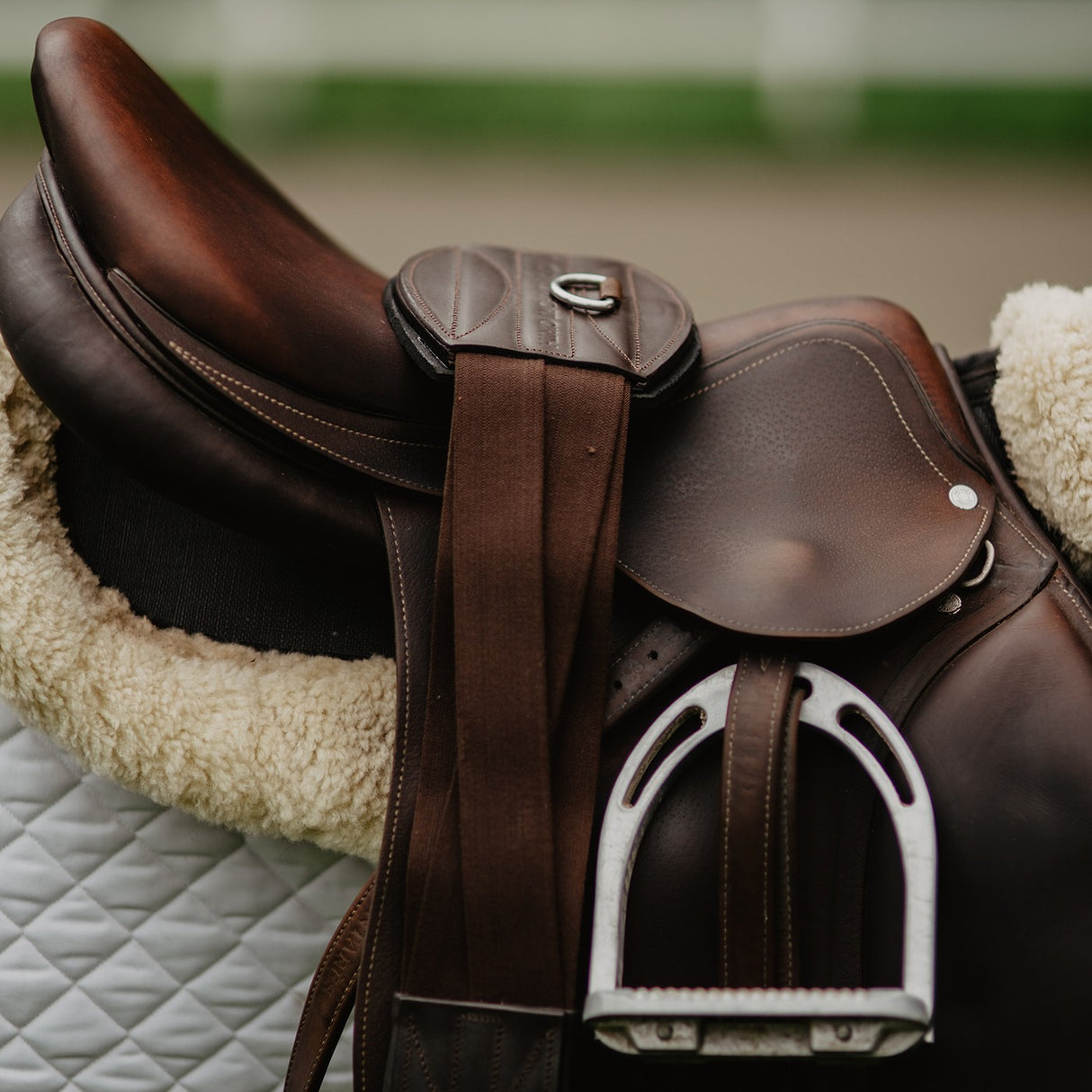 Sangle Confort Tapisserie