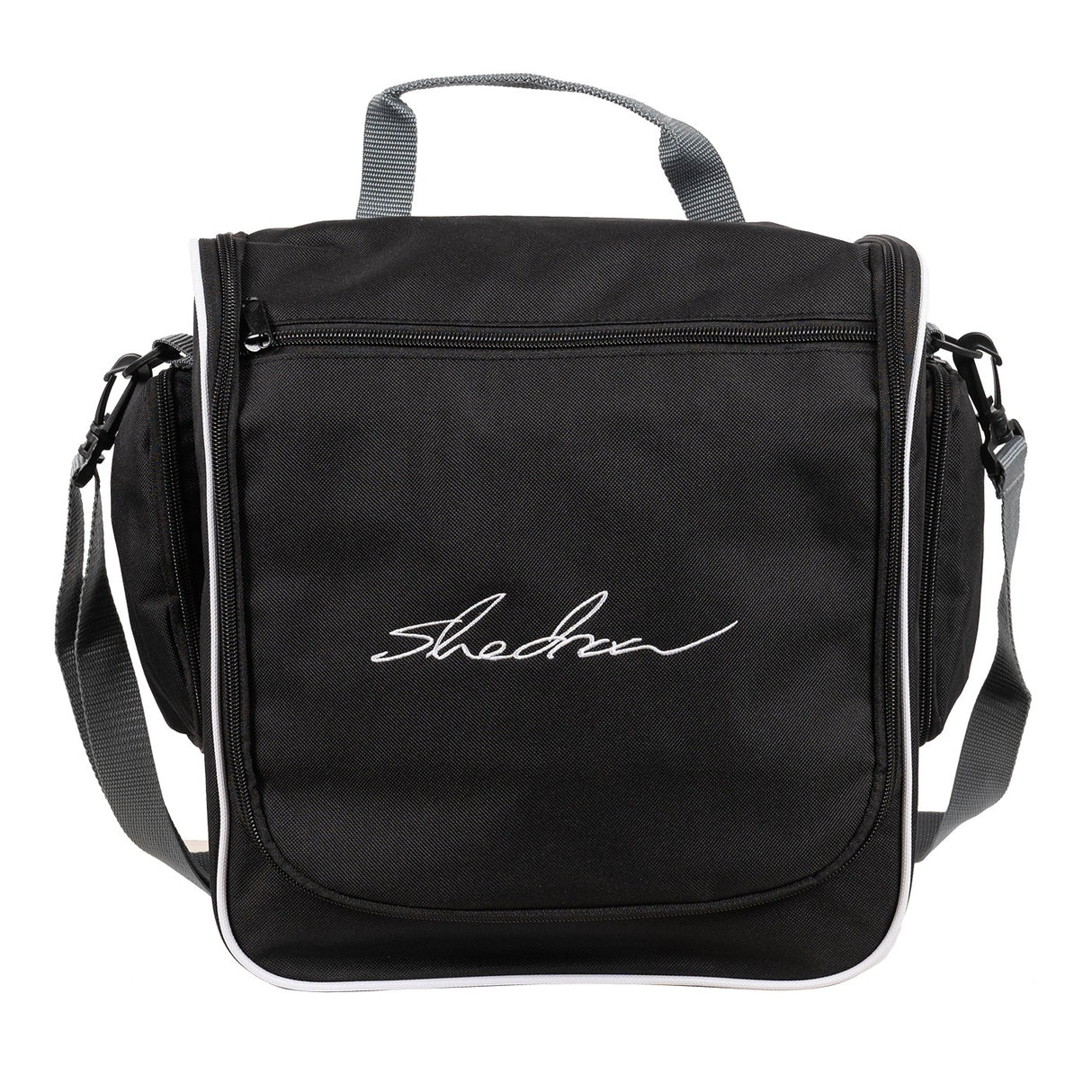 Sac de pansage à suspendre Shedrow