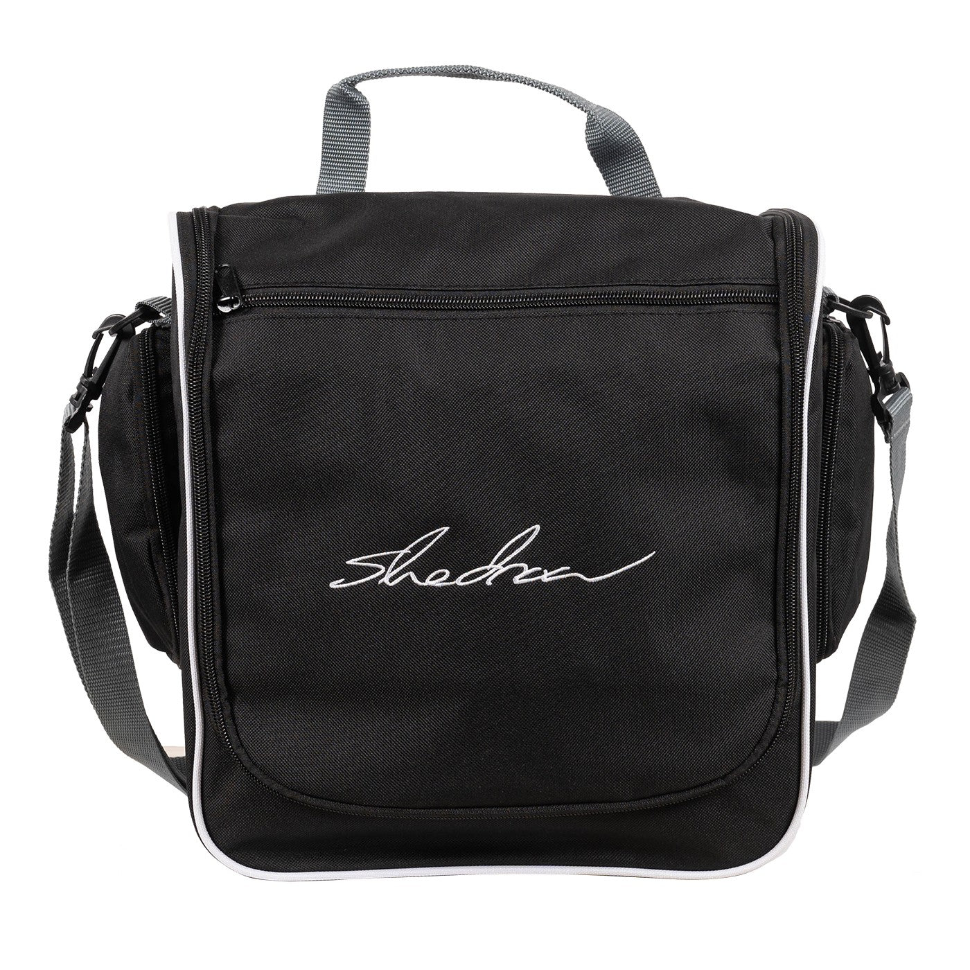 Sac de pansage à suspendre Shedrow