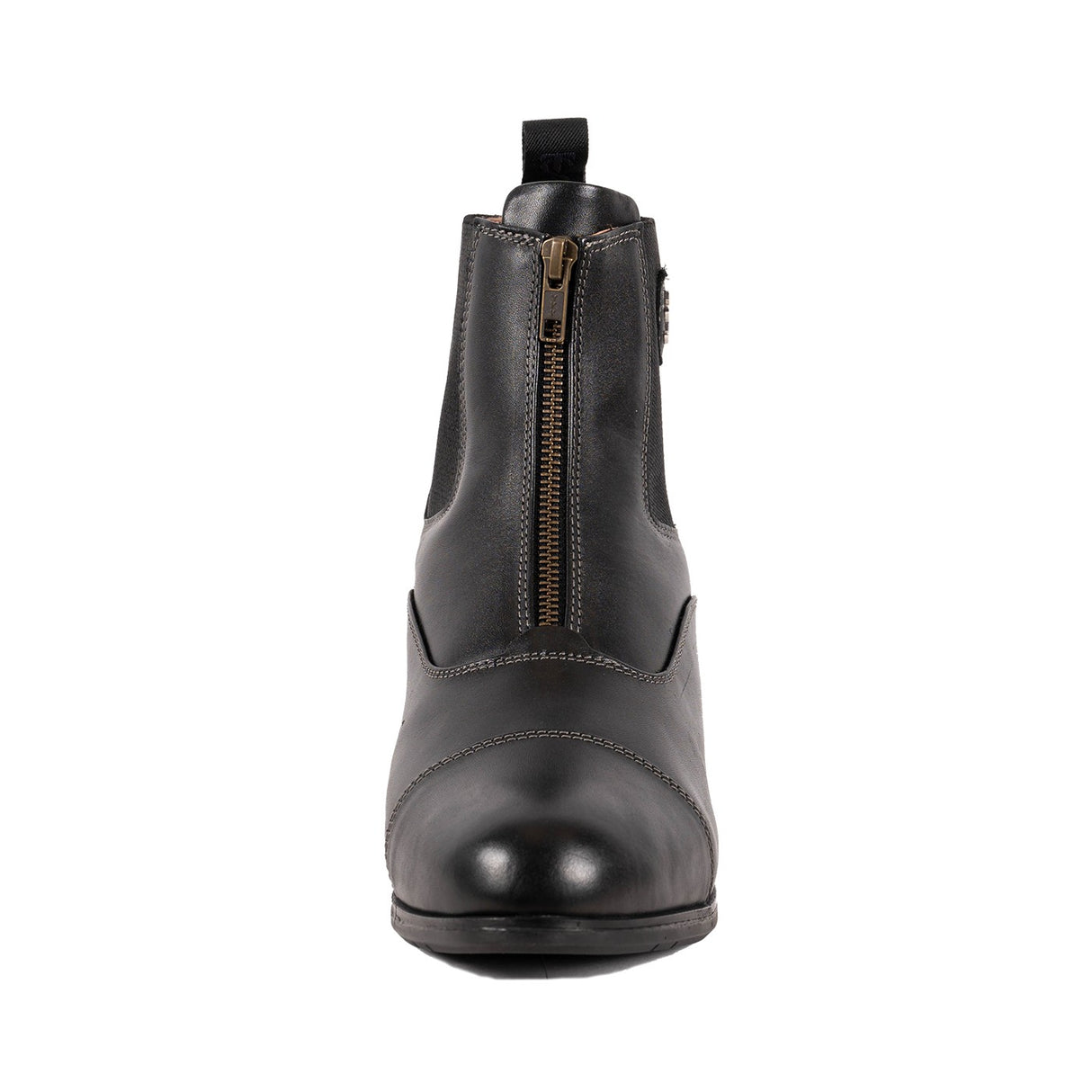 Bottines Tredstep Donatello Zip Paddock