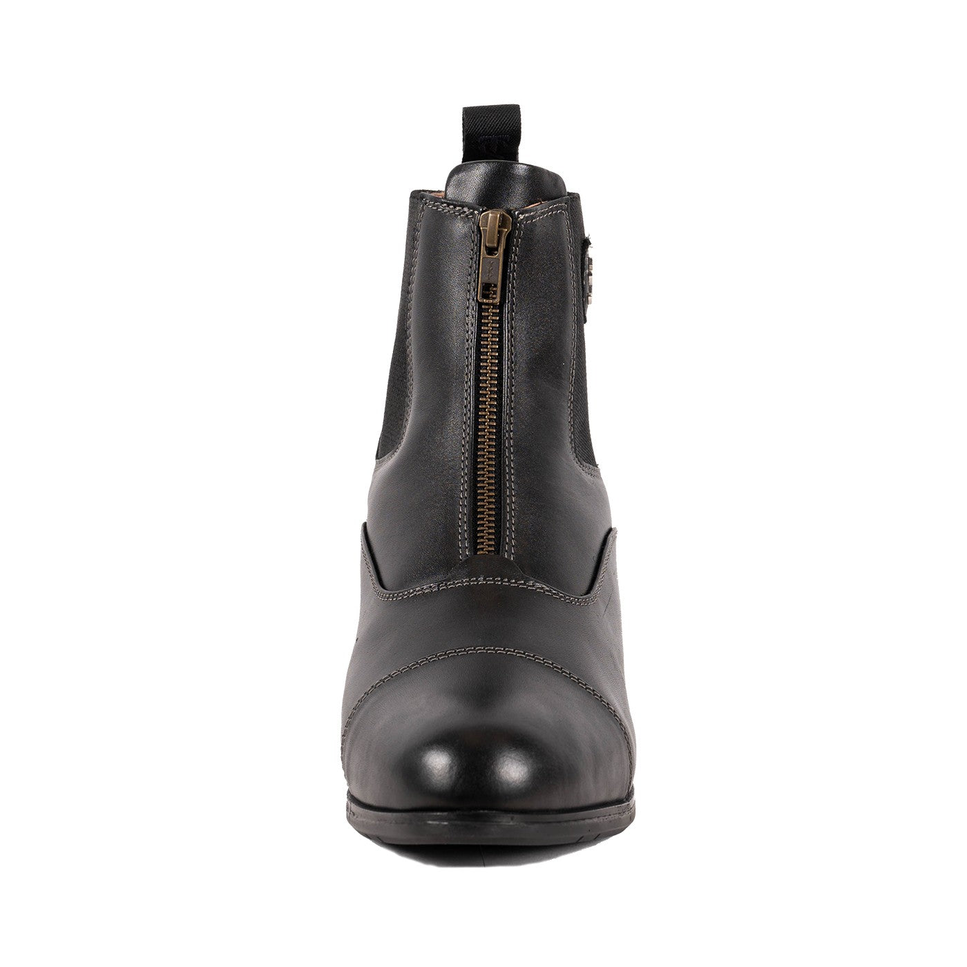 Bottines Tredstep Donatello Zip Paddock