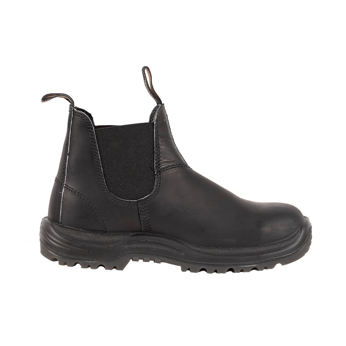 Blundstone CSA Greenpatch Boots
