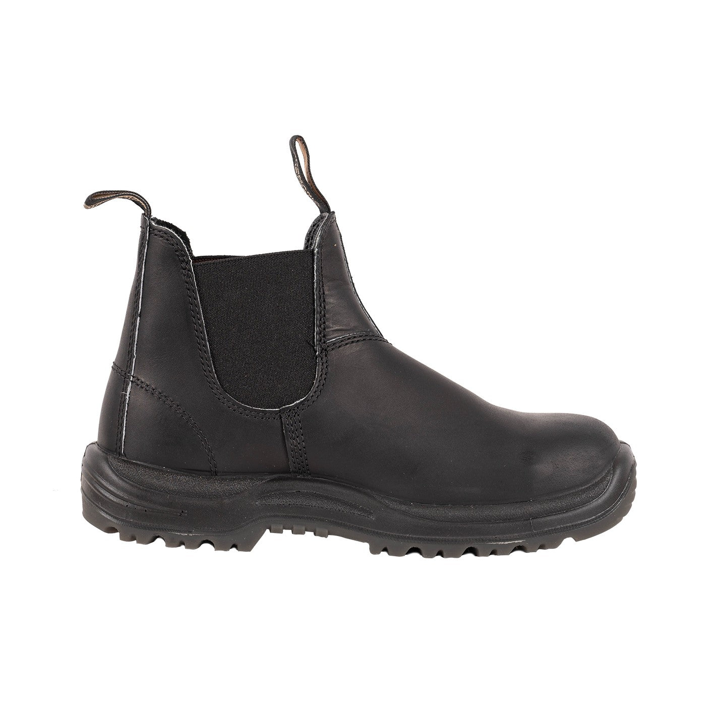 Blundstone CSA Greenpatch Boots