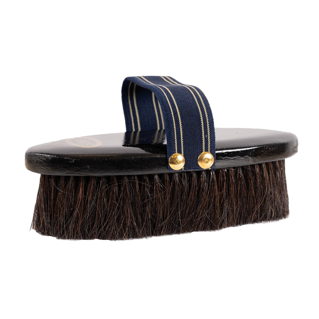 Supra Long Hair Body Brush