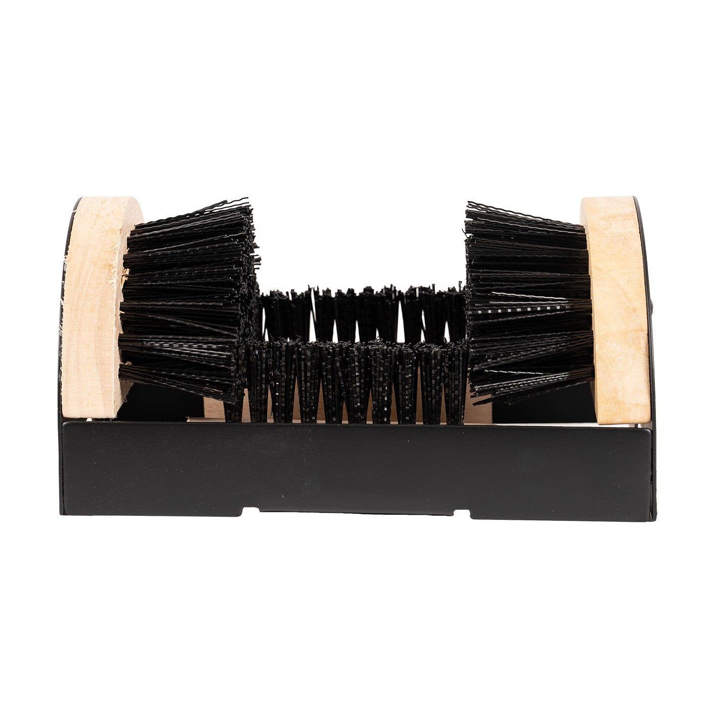 Fiebing's Boot Scrubber