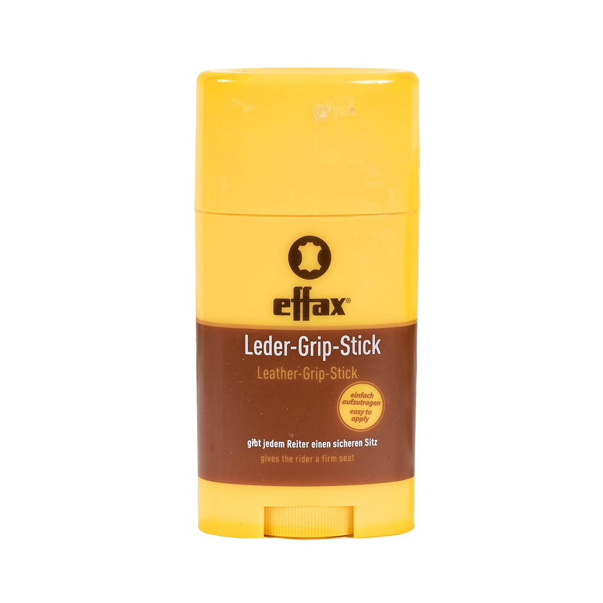 Effax Grip Stick 50 mL