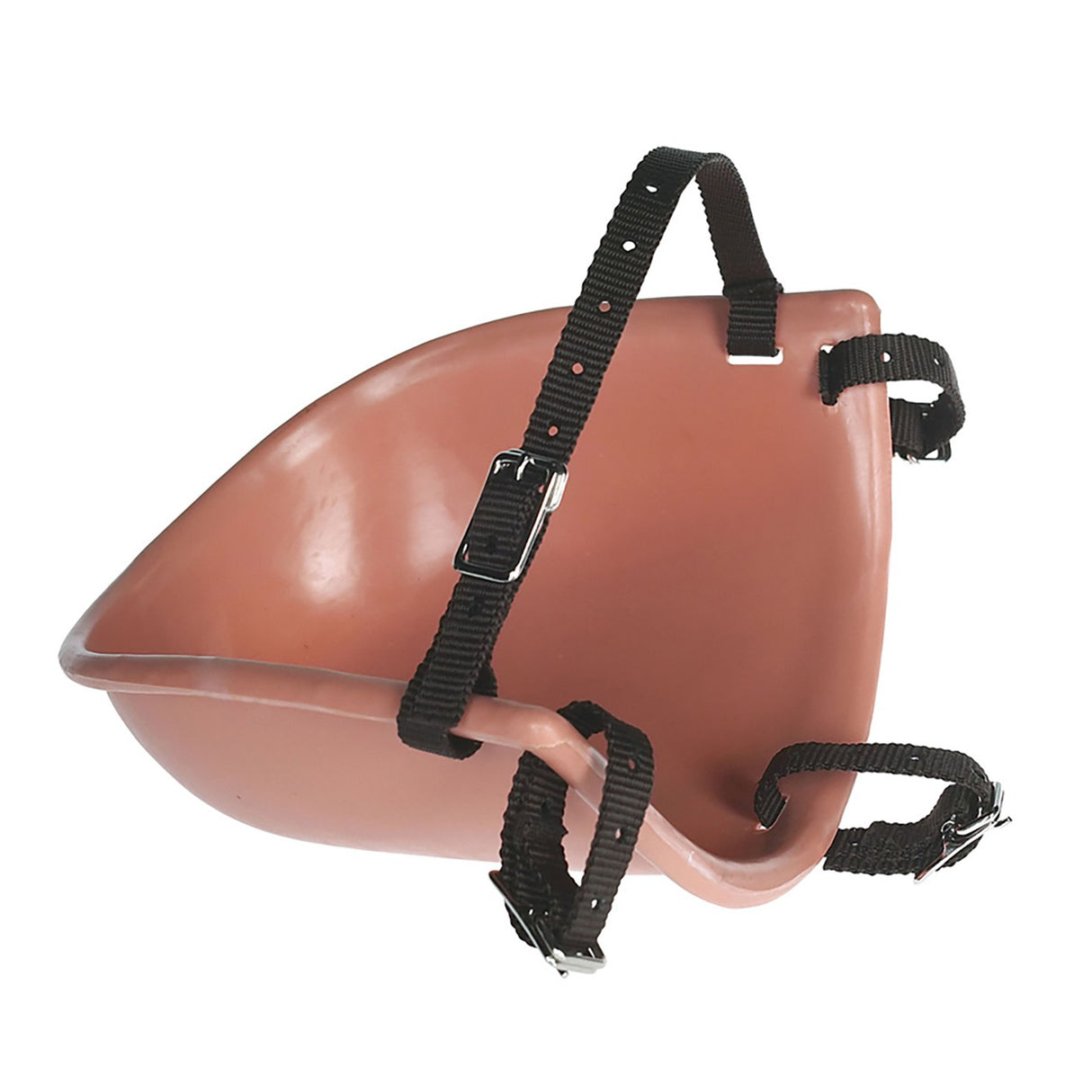 Plastic Bib