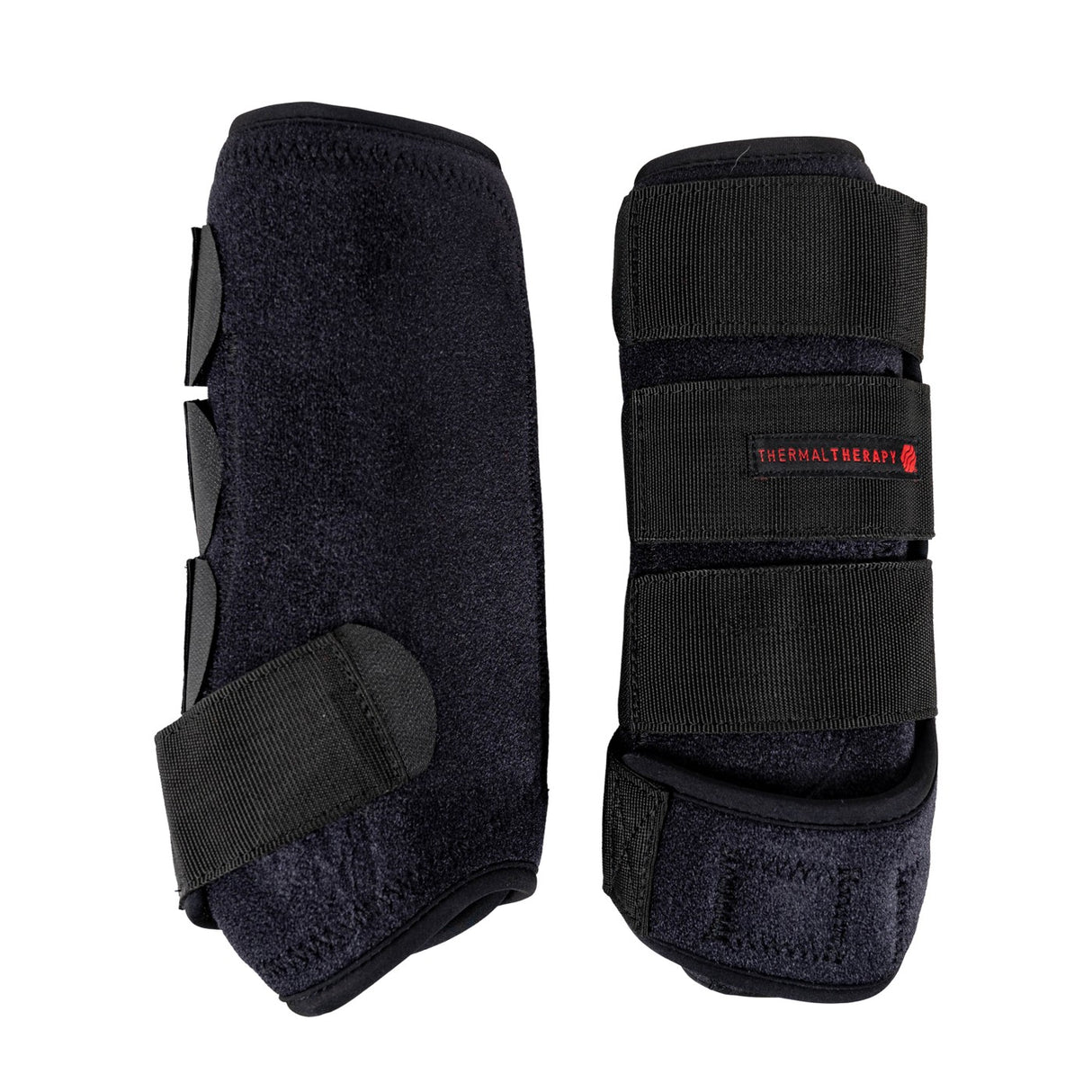 Thermal Therapy Exercise Boots