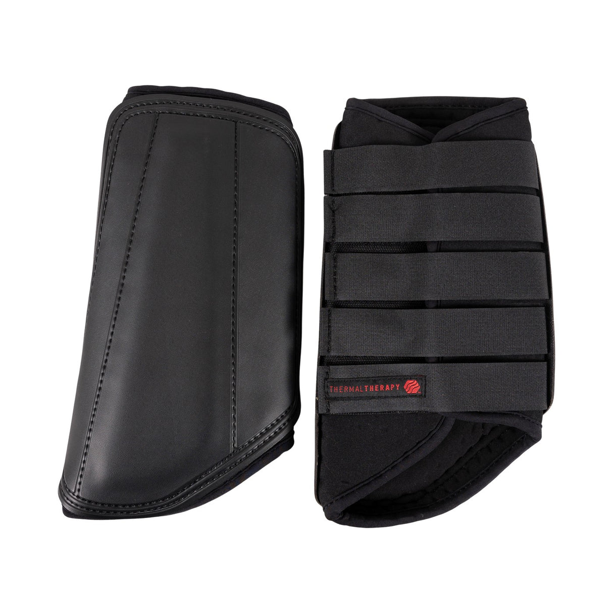 Thermal Therapy Training Boots