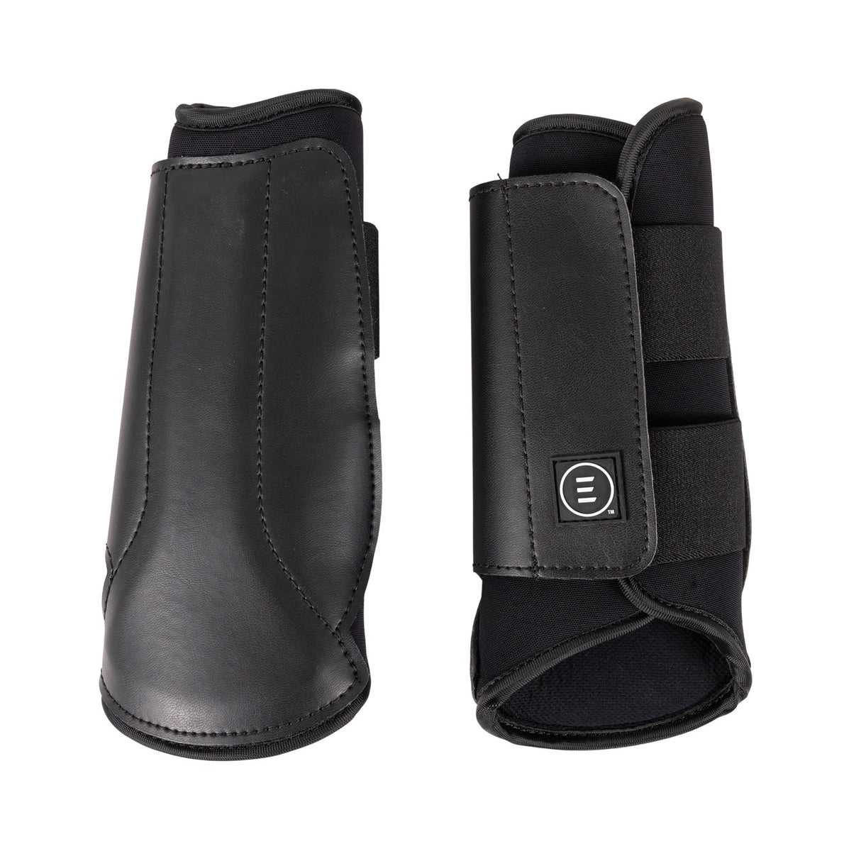 EquiFit Essential EveryDay Front Boots