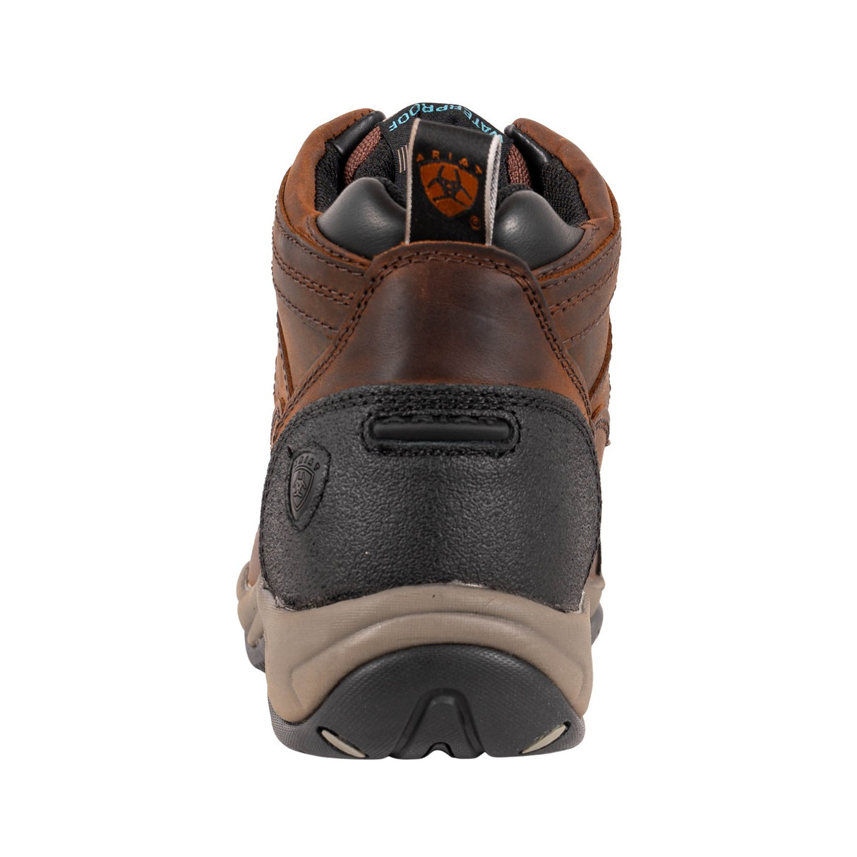 Bottes Ariat Terrain H2O