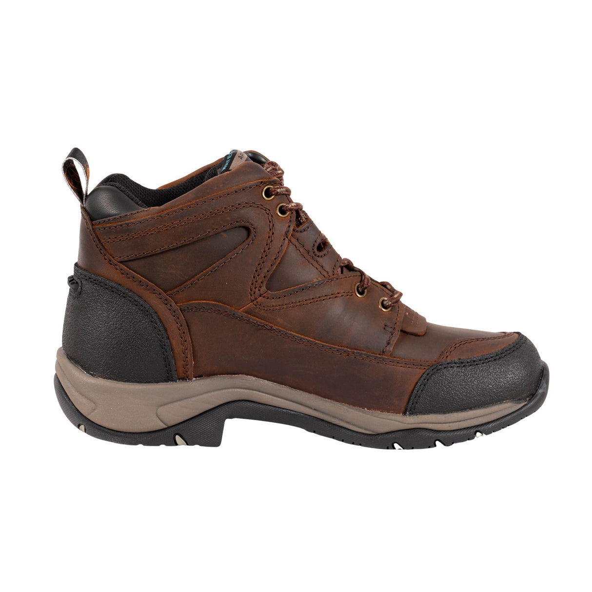 Bottes Ariat Terrain H2O