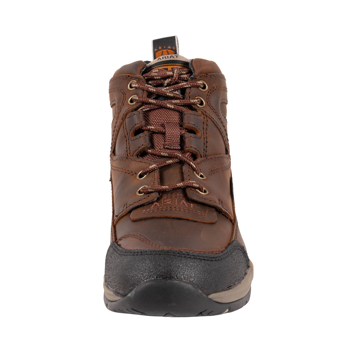 Bottes Ariat Terrain H2O