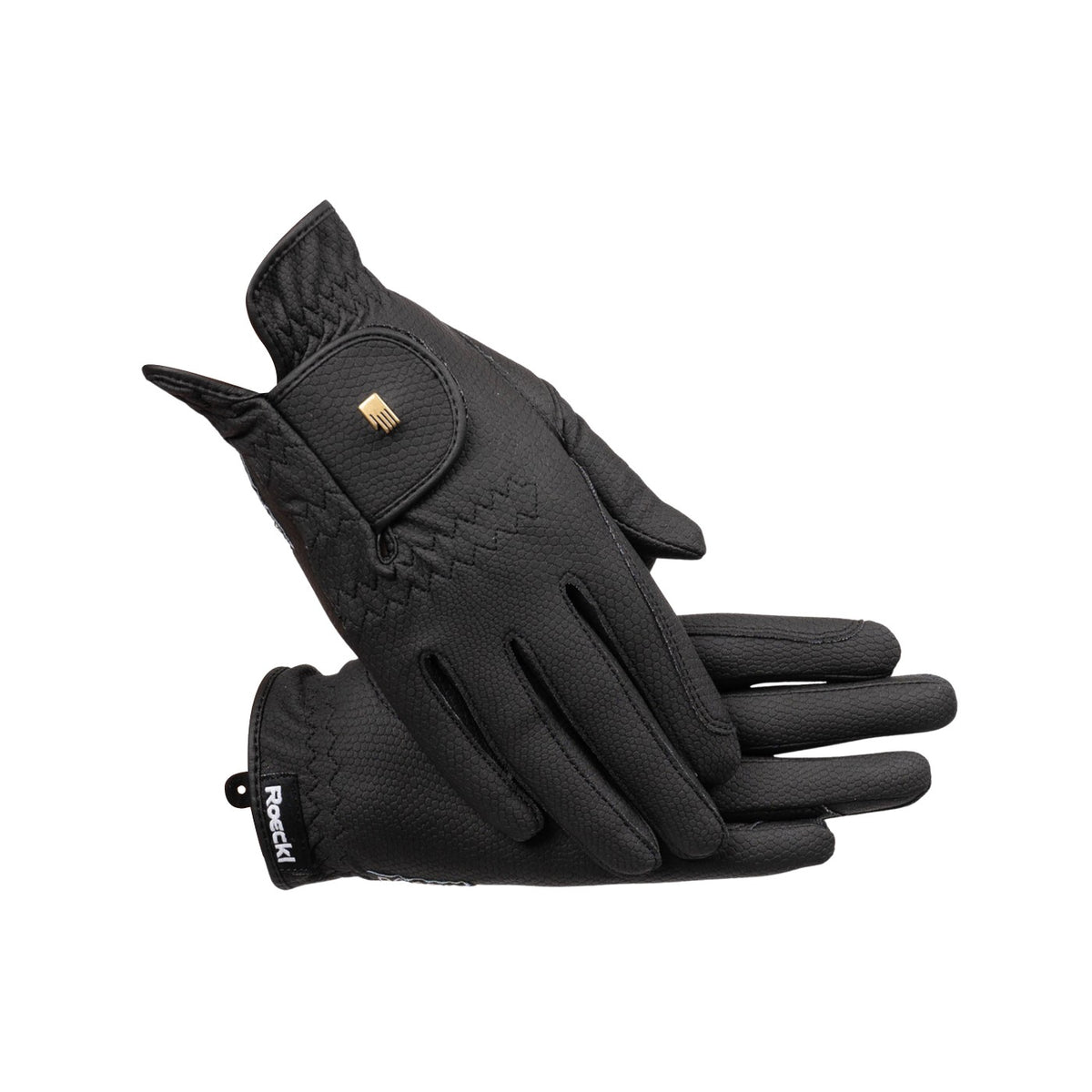 roeckl handschuhe grip Roeckl Roeck-Grip Gloves – Greenhawk Equestrian Sport