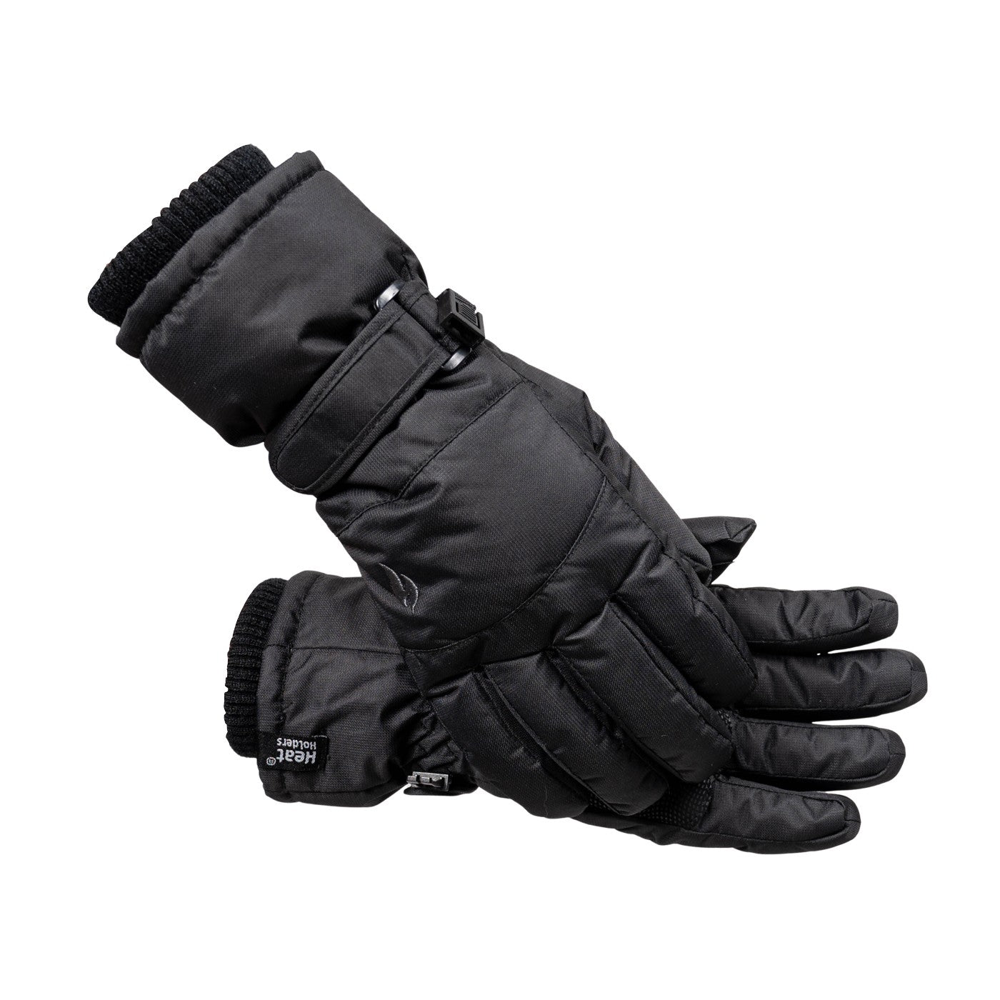 Heat Holders Pamela Performance Winter Gloves