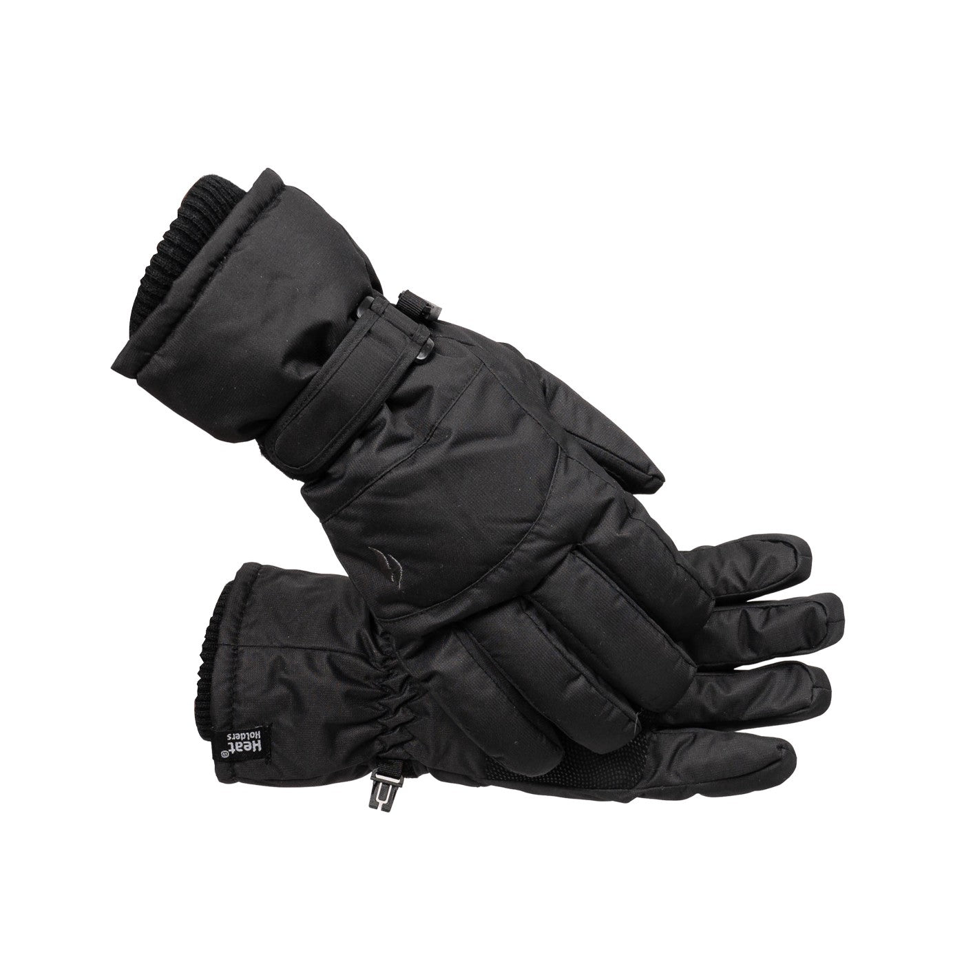Gants d'hiver Heat Holders Emmett Performance - Homme