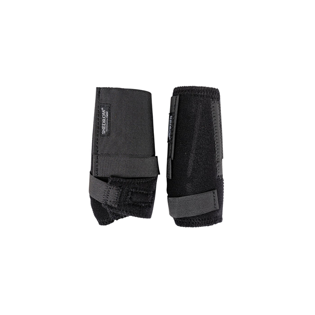 Bottes de sport Supra Mini