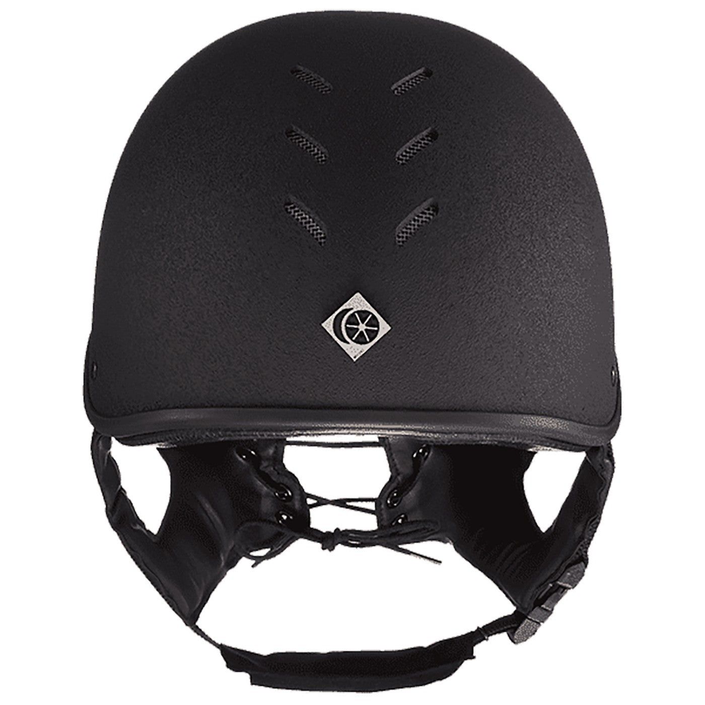 Casque Charles Owen MS1 Pro MIPS