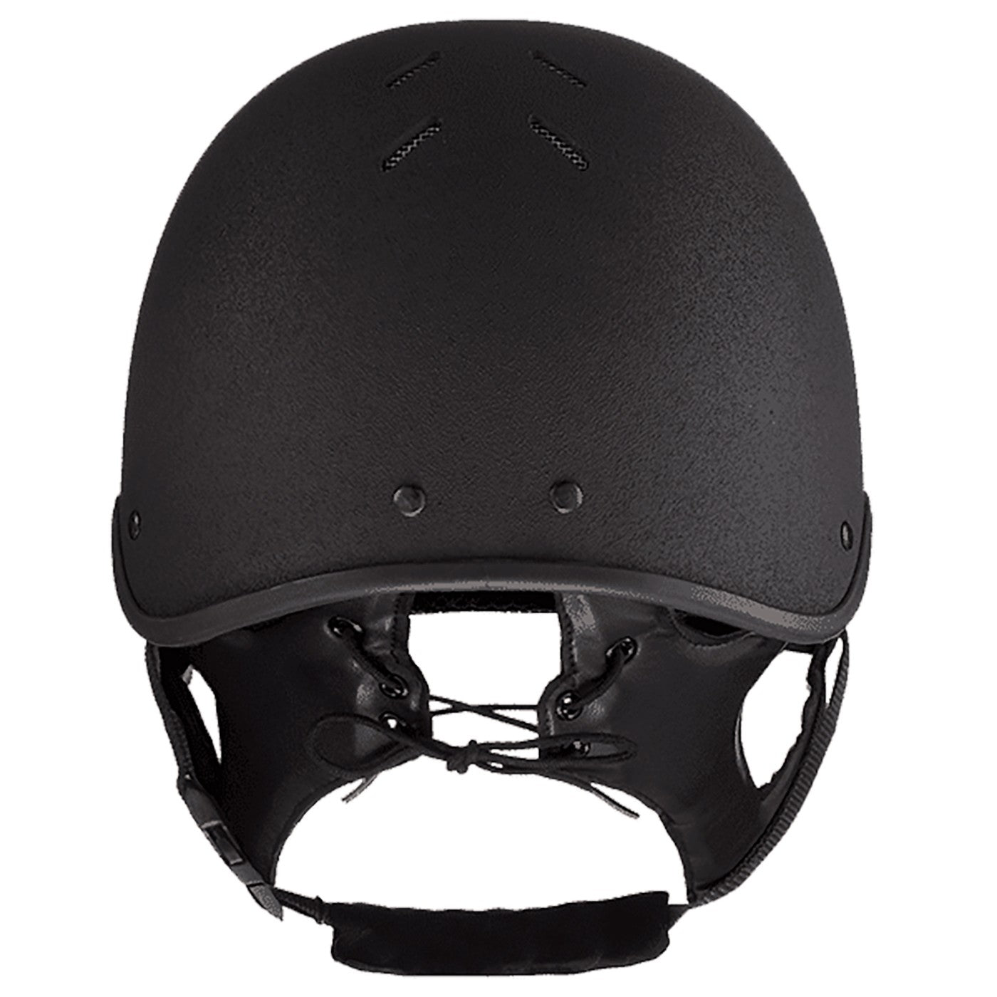 Casque Charles Owen MS1 Pro MIPS