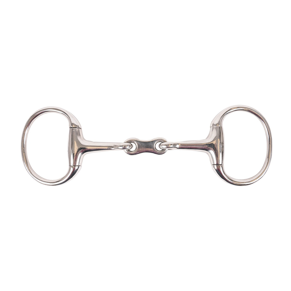 Mors Filet EvoEq Eggbutt French Link