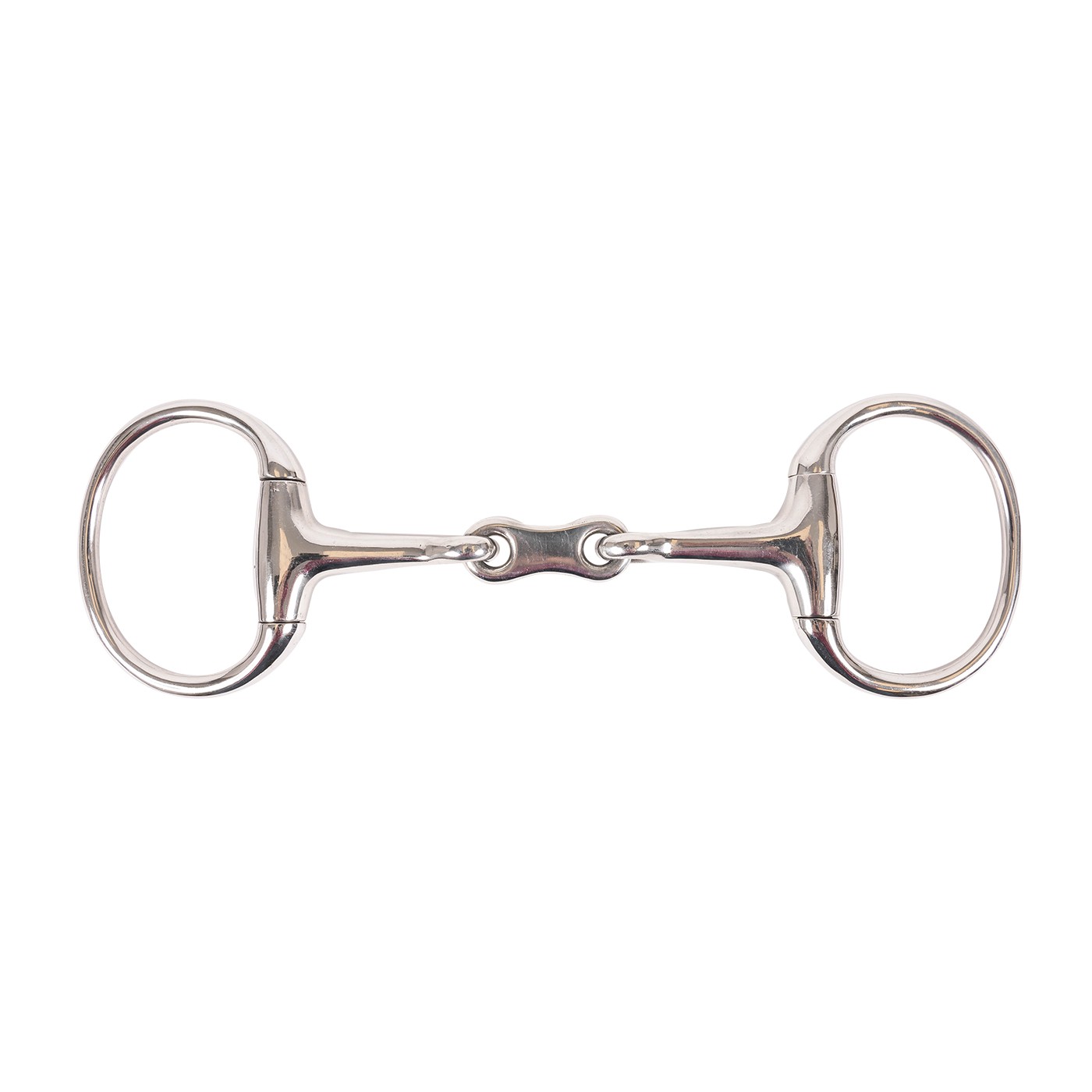 Mors Filet EvoEq Eggbutt French Link