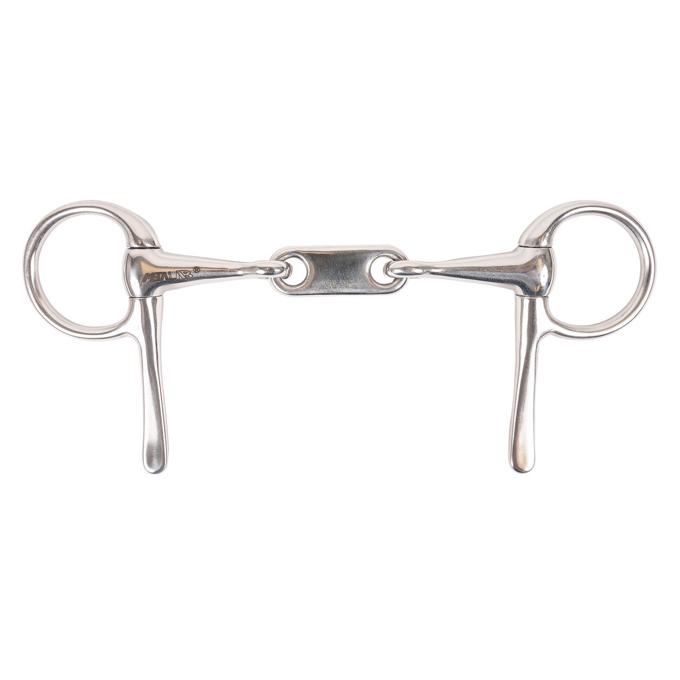 Metalab Half Cheek Dr. Bristol Bit