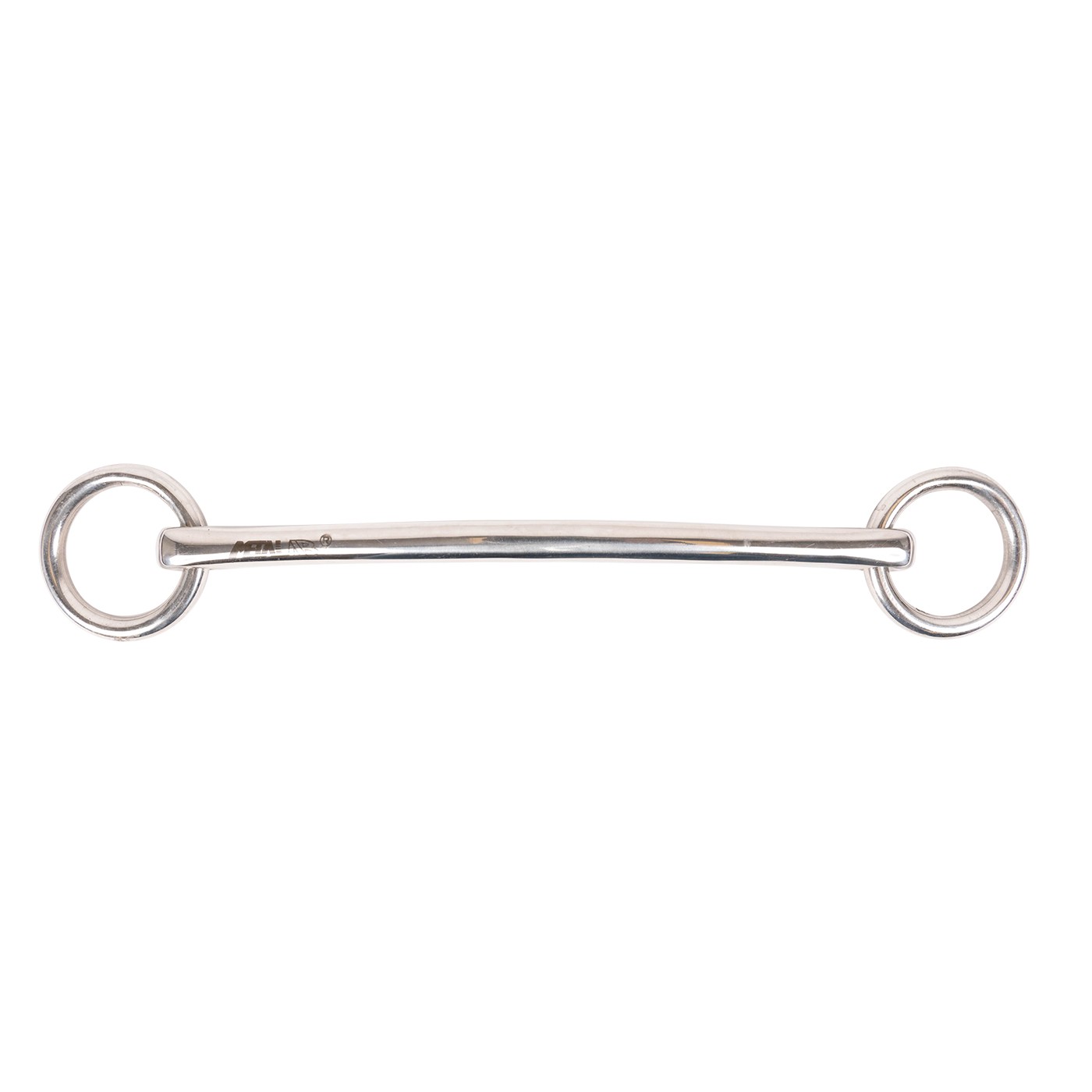 Metalab Straight Overcheck Bit