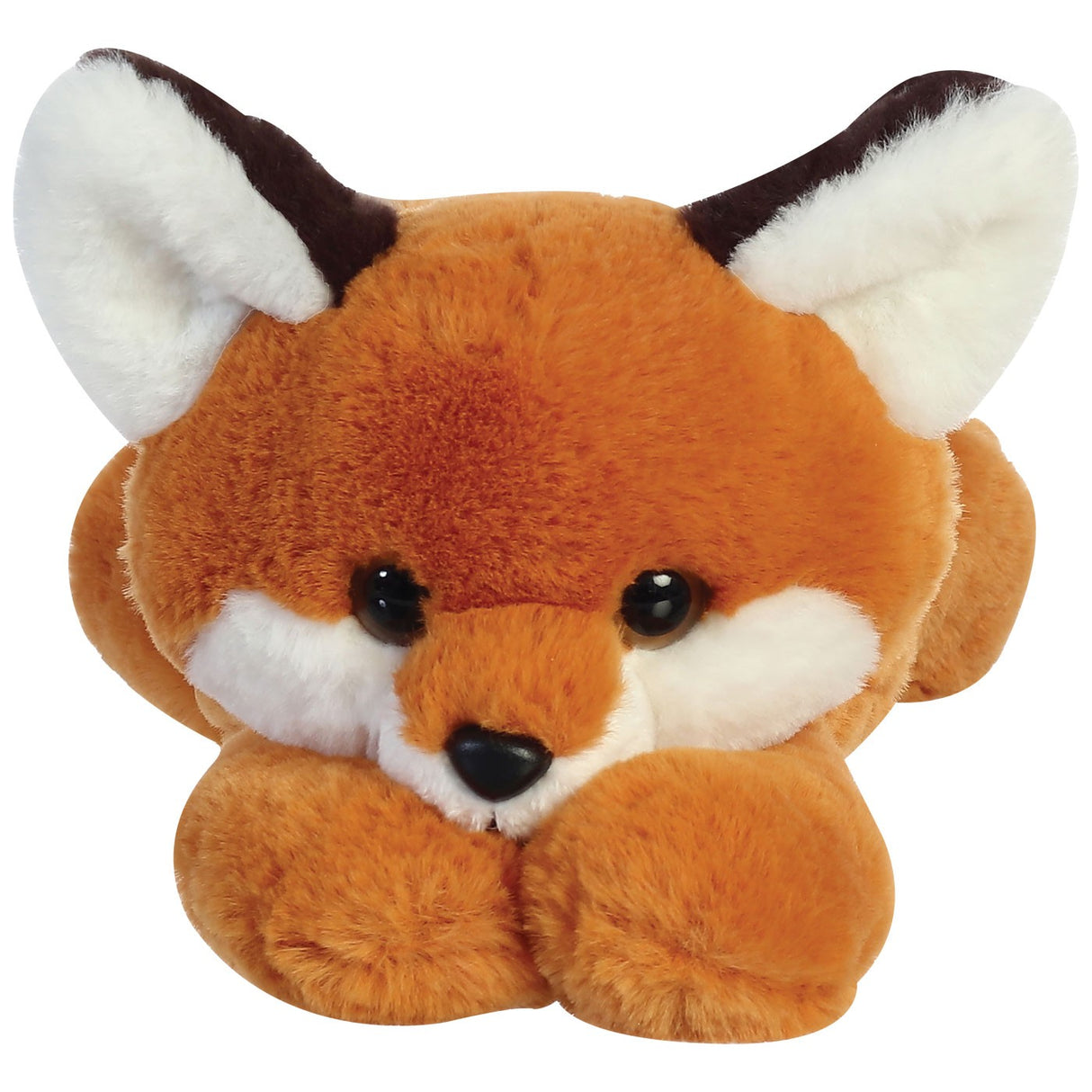 Aurora Flopsie Finn Fox Plush 30 cm