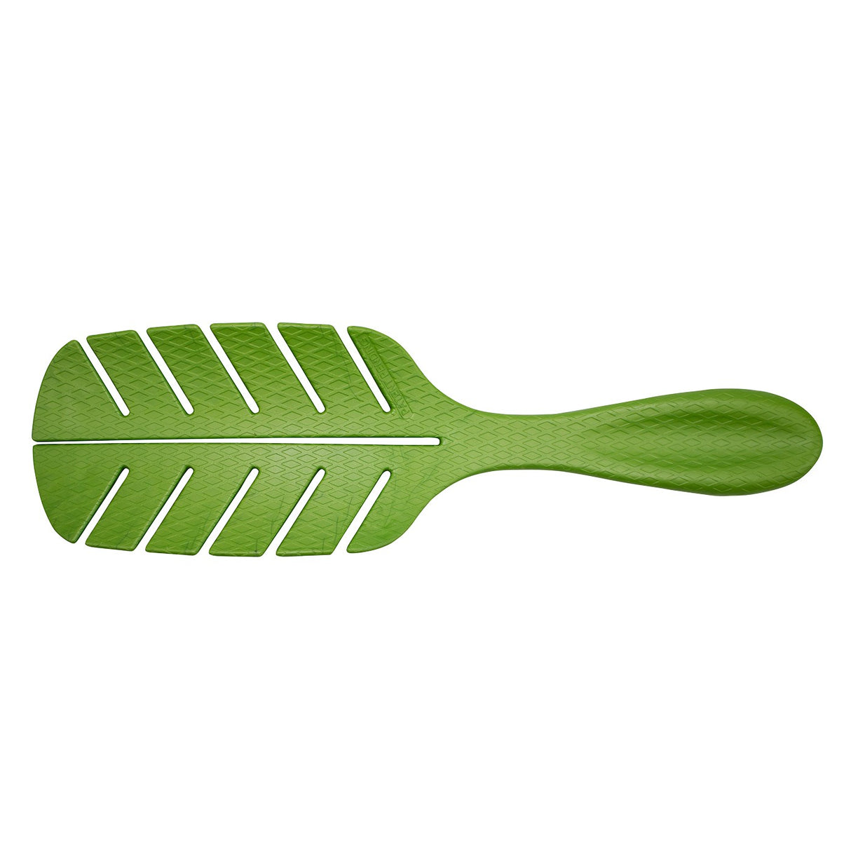 Bass Eco Flex Detangler Brush