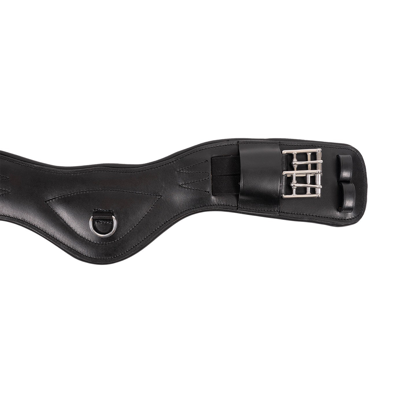 Val du Bois Anatomic Dressage Girth