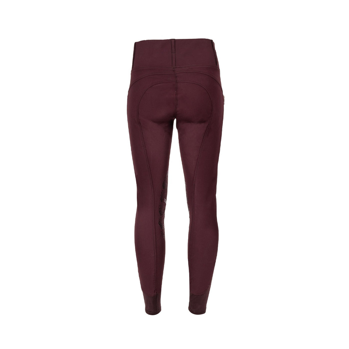 Collant Velocity 2.0 de Tempo Equestrian - Enfants