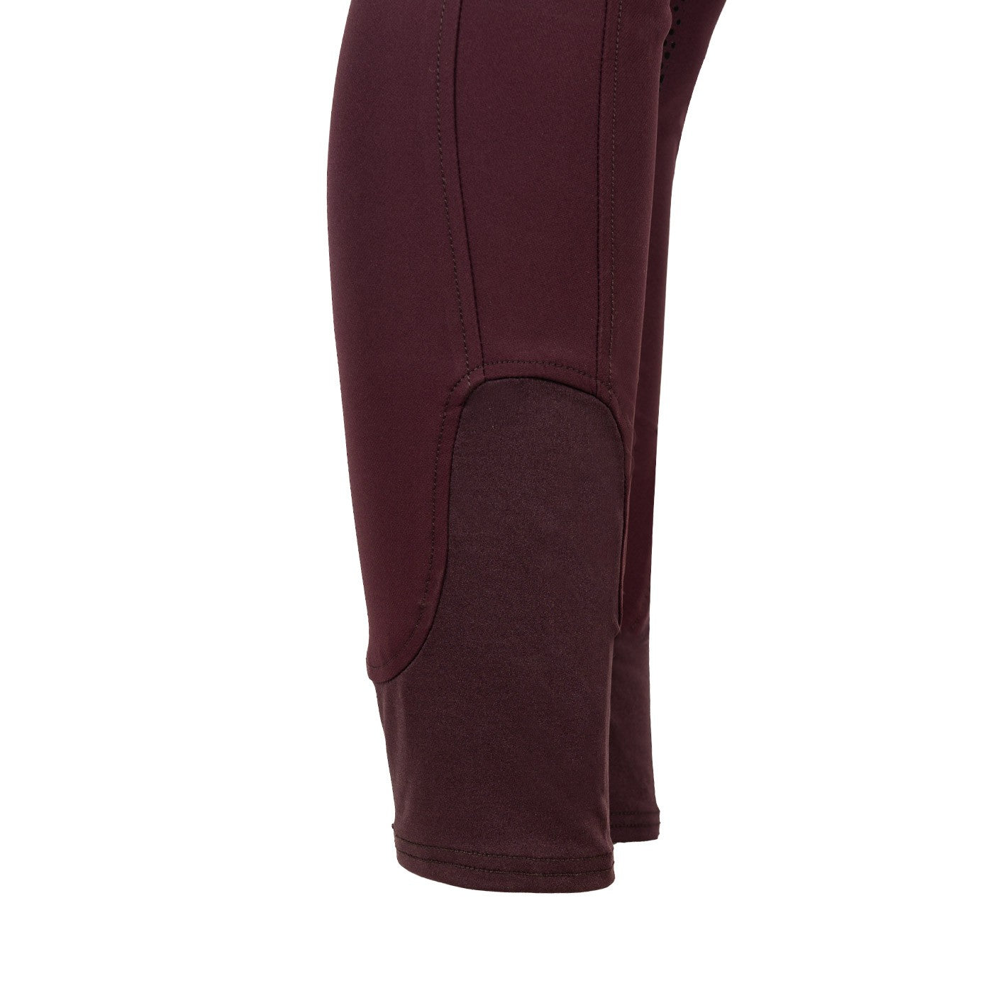 Collant Velocity 2.0 de Tempo Equestrian - Enfants