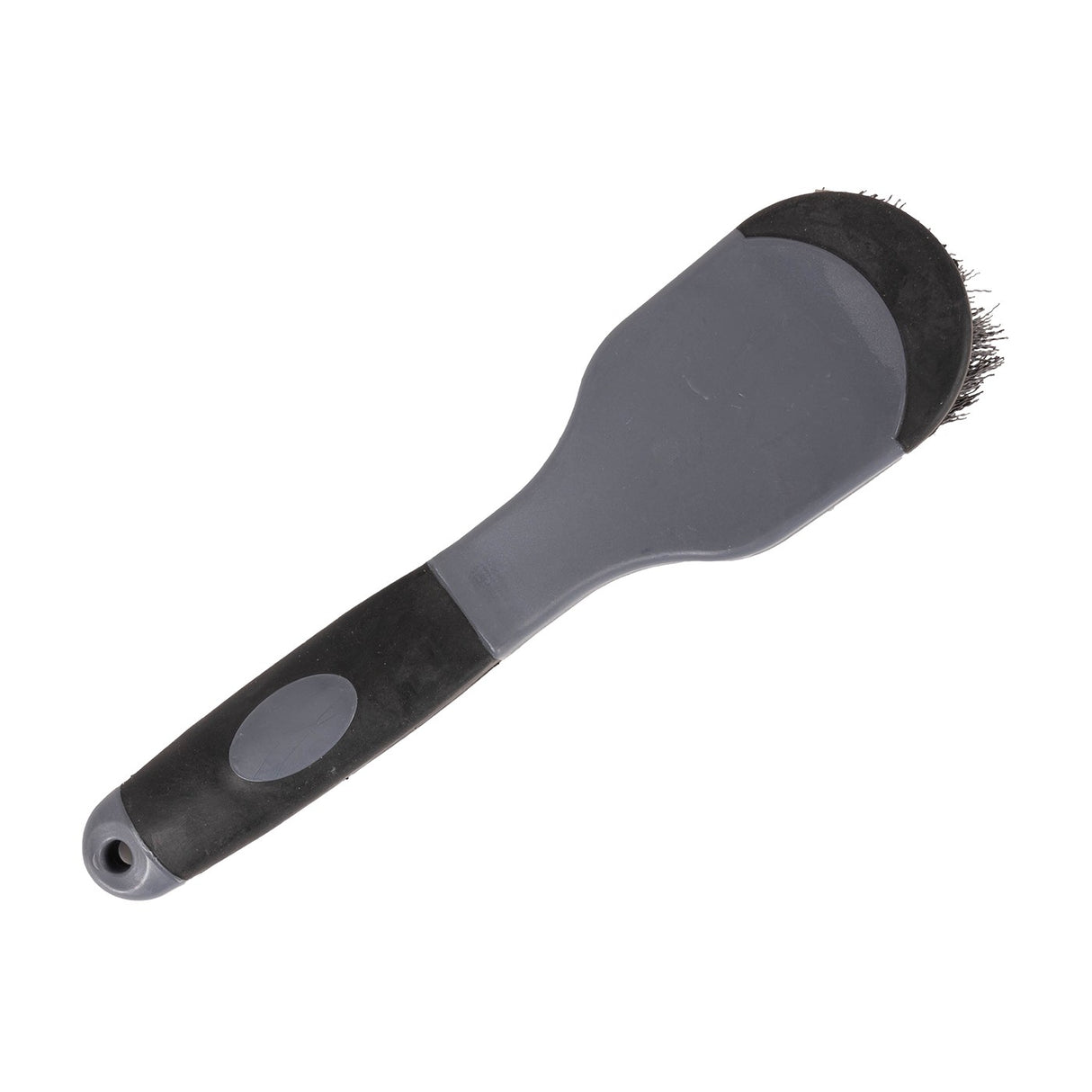 Brosse Seau Supra Soft Touch