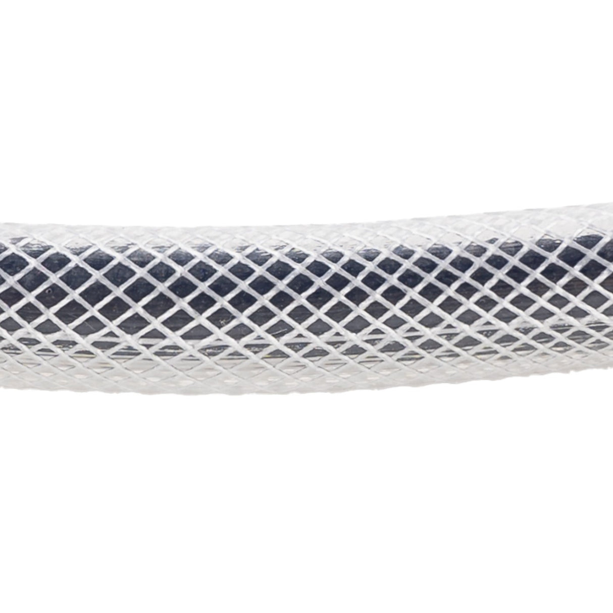 Remplacement du cordon de queue de Shedrow