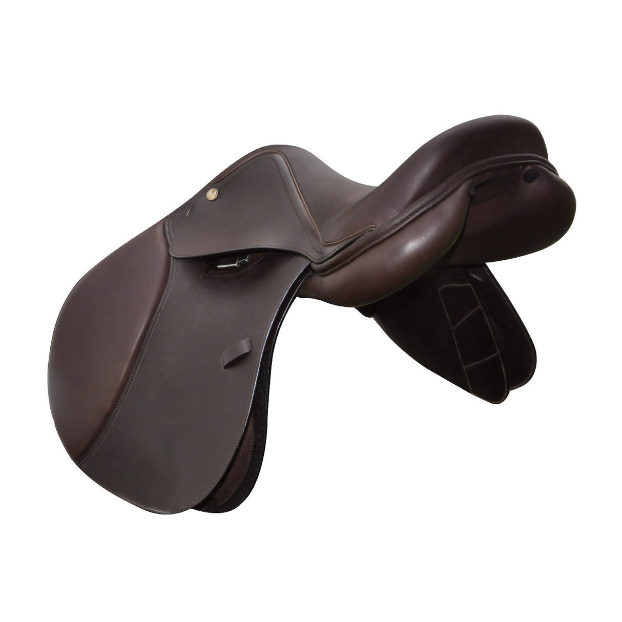 Mondega Emdina Close Contact Saddle