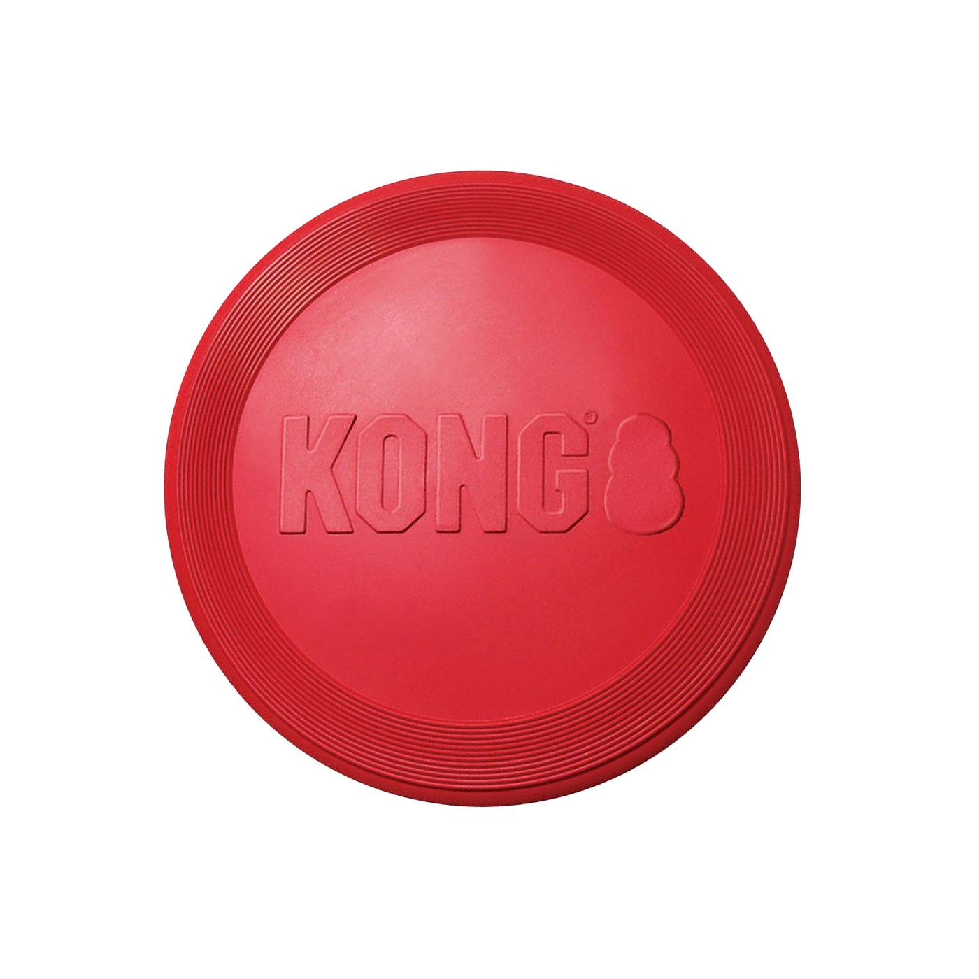 Circulaire Kong