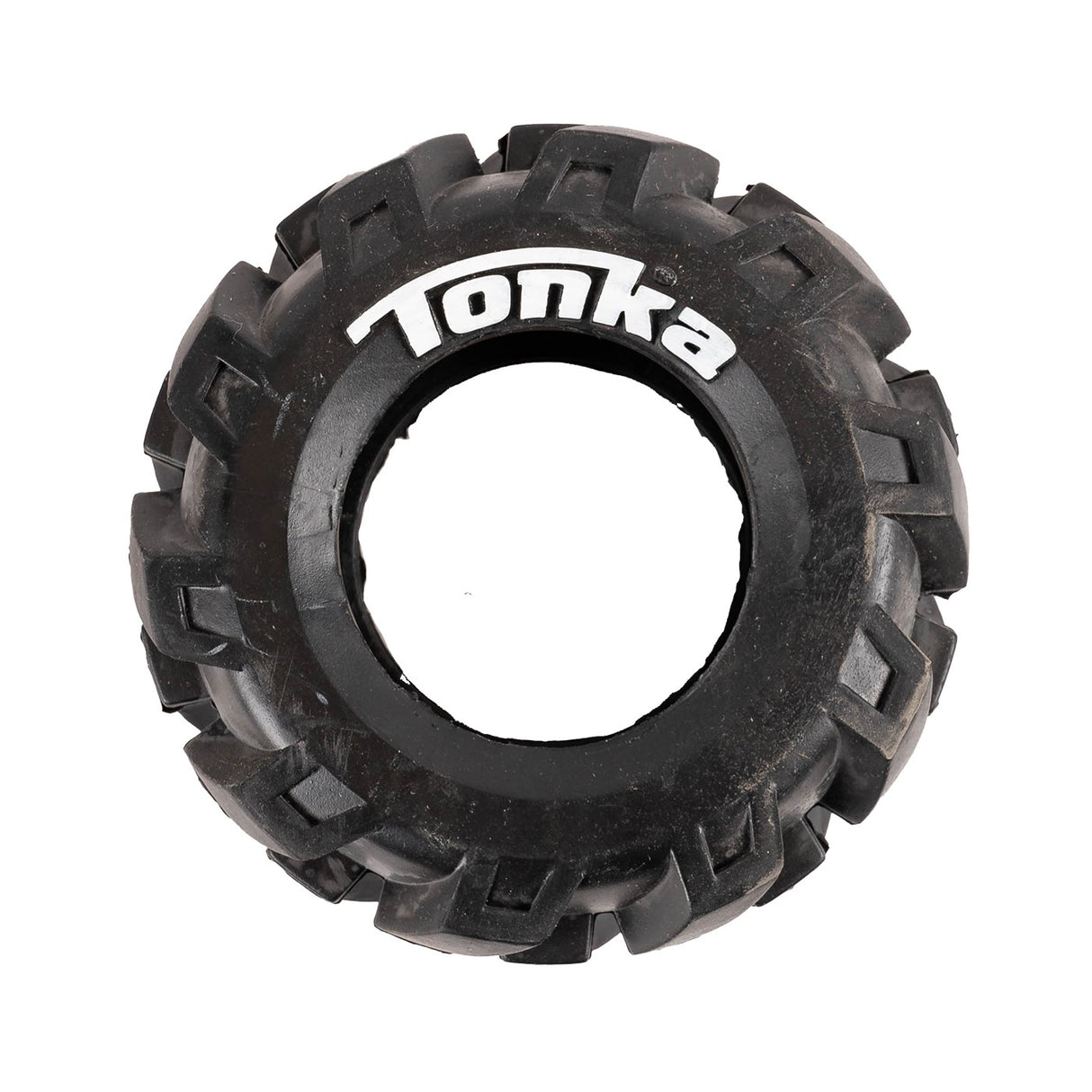Tonka Seismic Tread Tire 12 cm