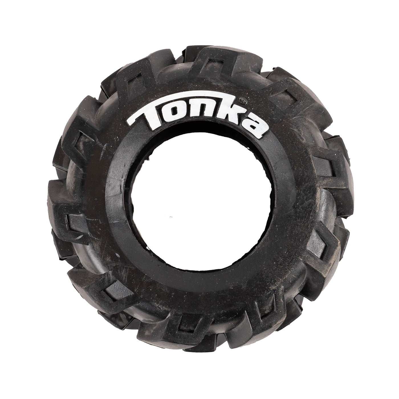 Tonka Seismic Tread Tire 12 cm