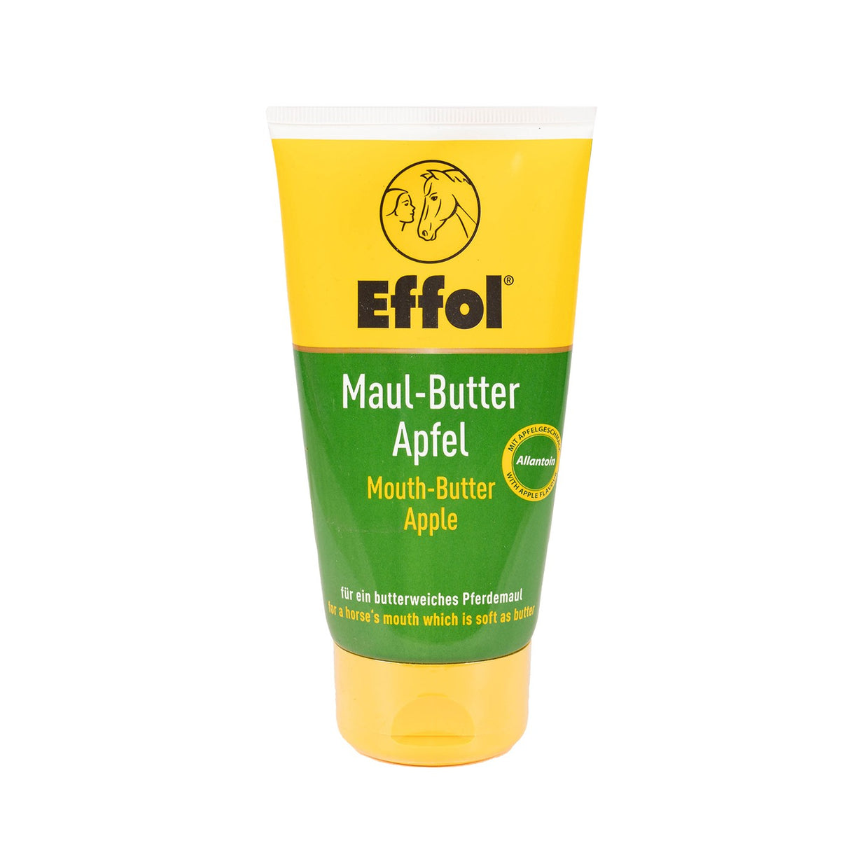 Effol Beurre de bouche à la pomme 150 mL