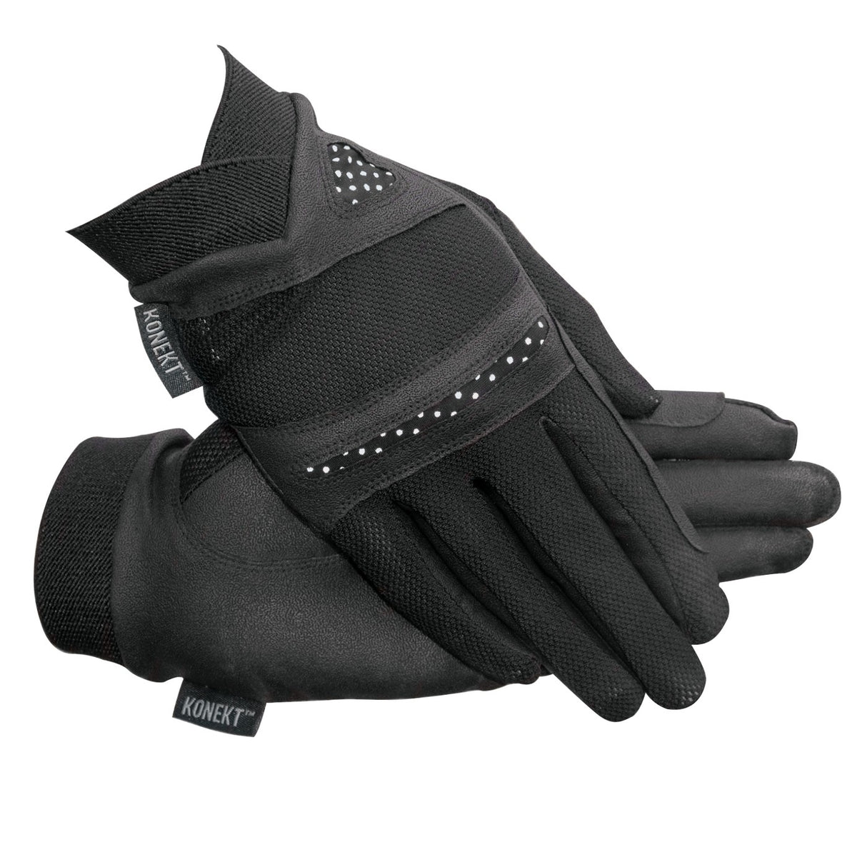 Konekt Reflektion Gloves