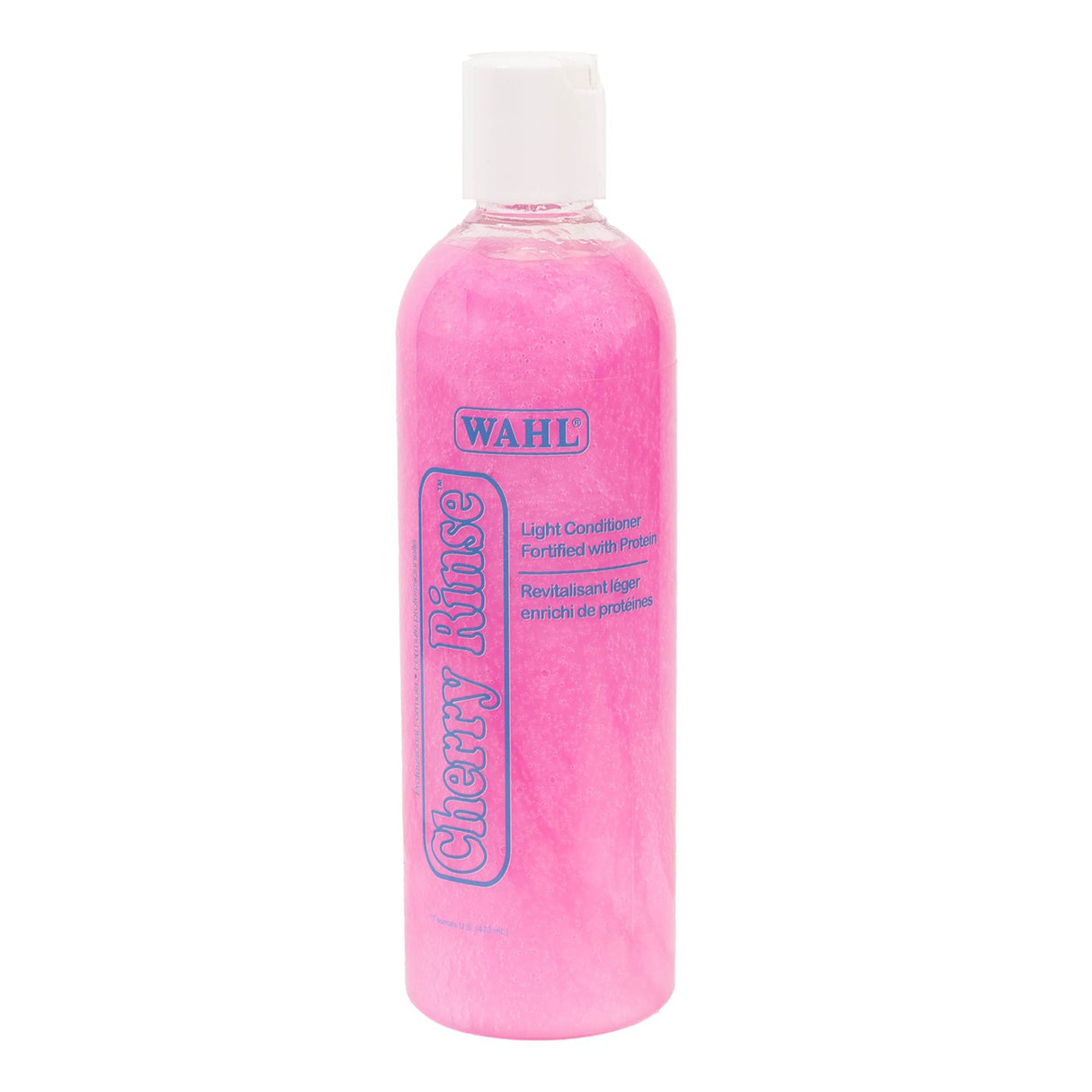 Wahl Cherry Rinse Conditioner 17 oz.