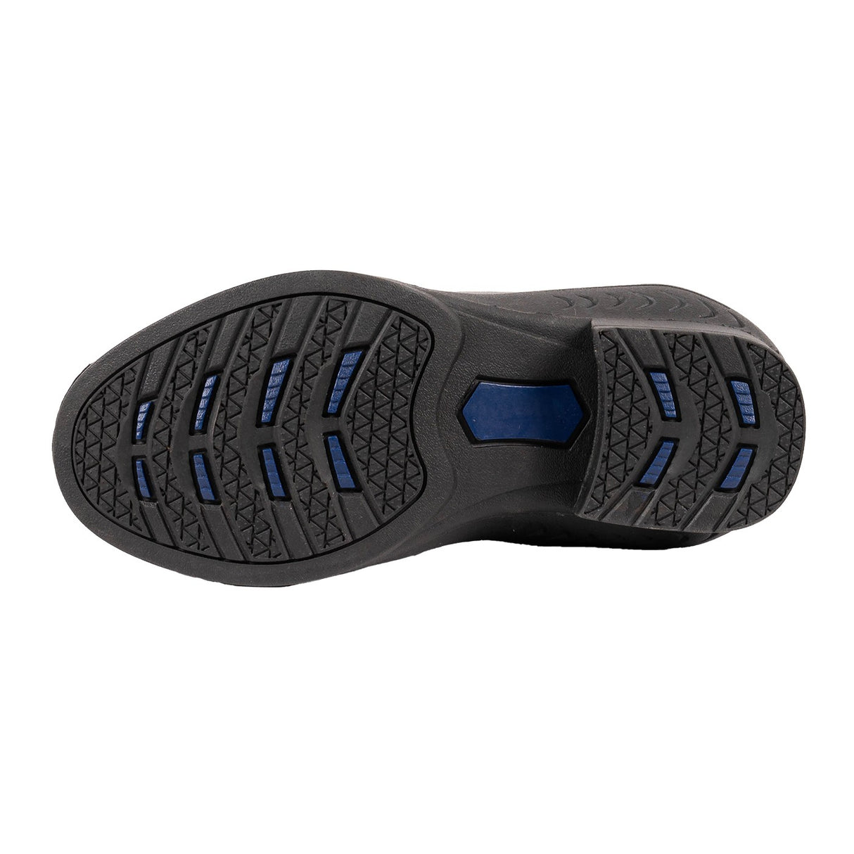 Auken Classic Zip Winter Paddock Boots - Kids'