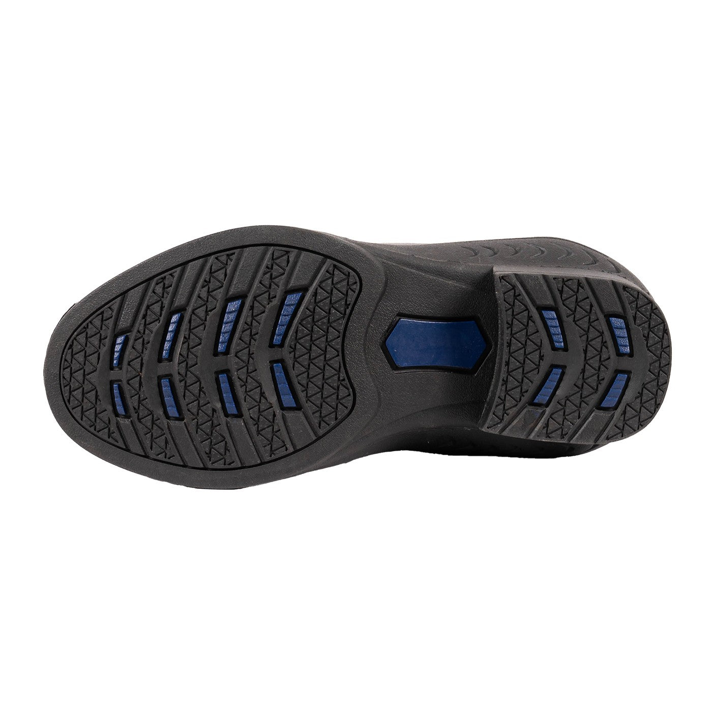 Auken Classic Zip Winter Paddock Boots - Kids'