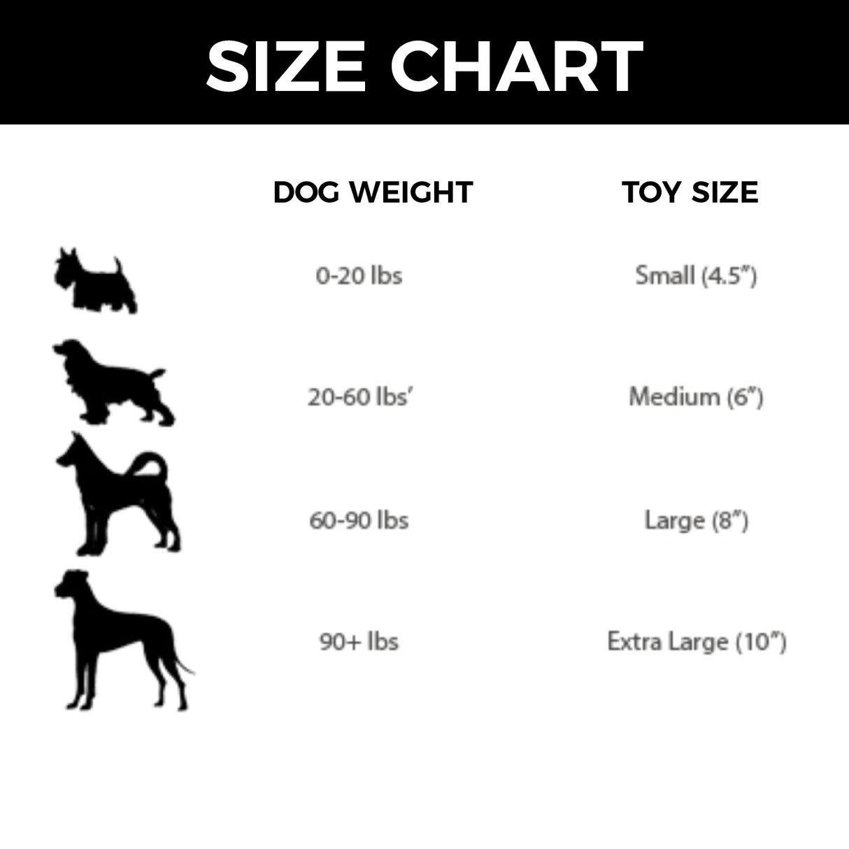 Horsemen's Pride Tug-n-Toss Jolly Ball 20 cm