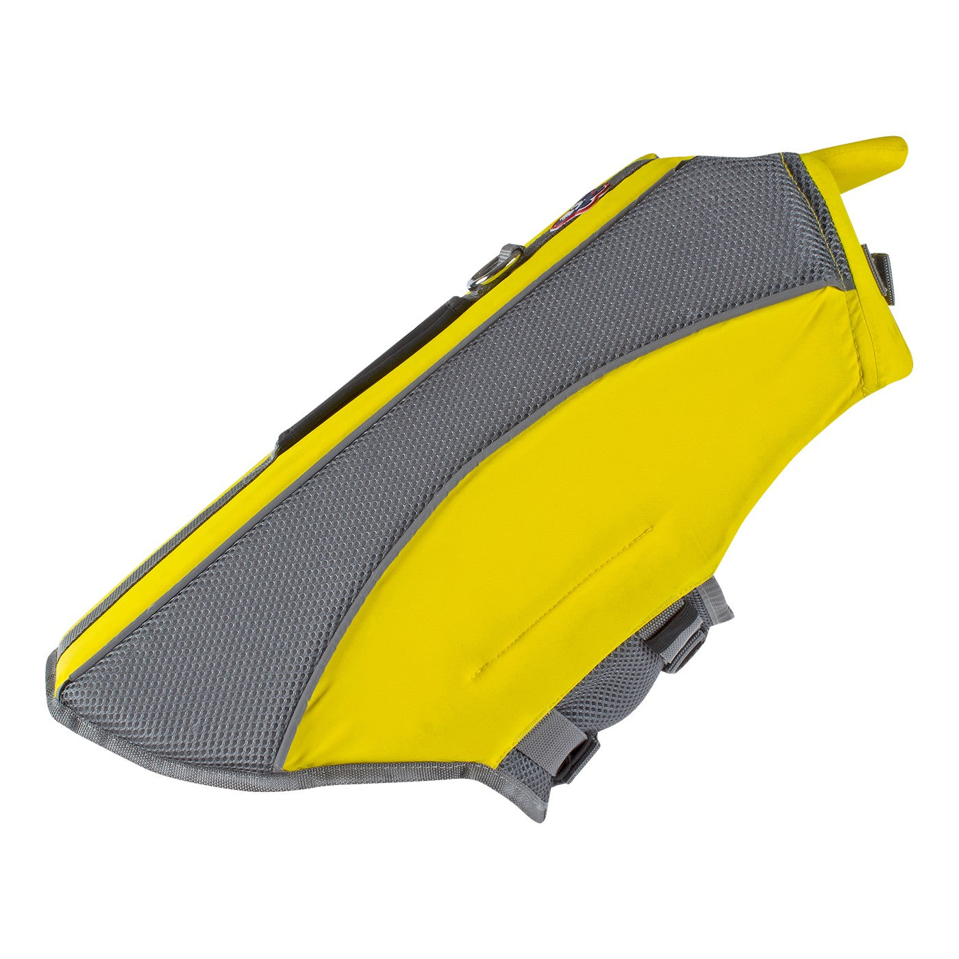Canada Pooch Wave Rider Dog Life Vest